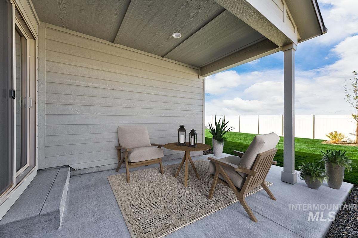 7135 S Skybreak Lane, Meridian, Idaho 83642, 3 Bedrooms, 2 Bathrooms, Residential For Sale, Price $512,000,MLS 98978191