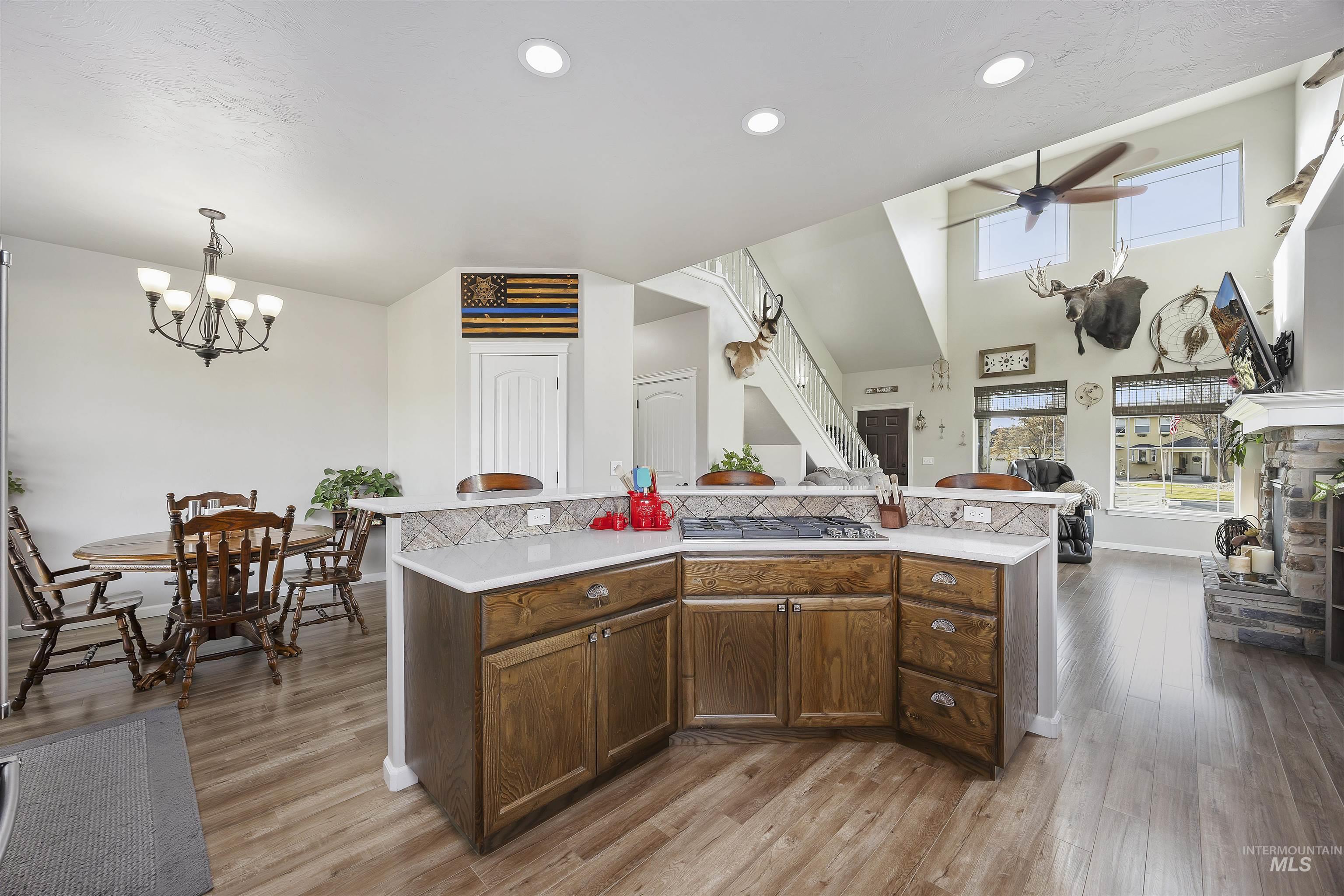 324 Clear Lake Ln, Buhl, Idaho 83316, 3 Bedrooms, 2.5 Bathrooms, Residential For Sale, Price $629,000,MLS 98978194