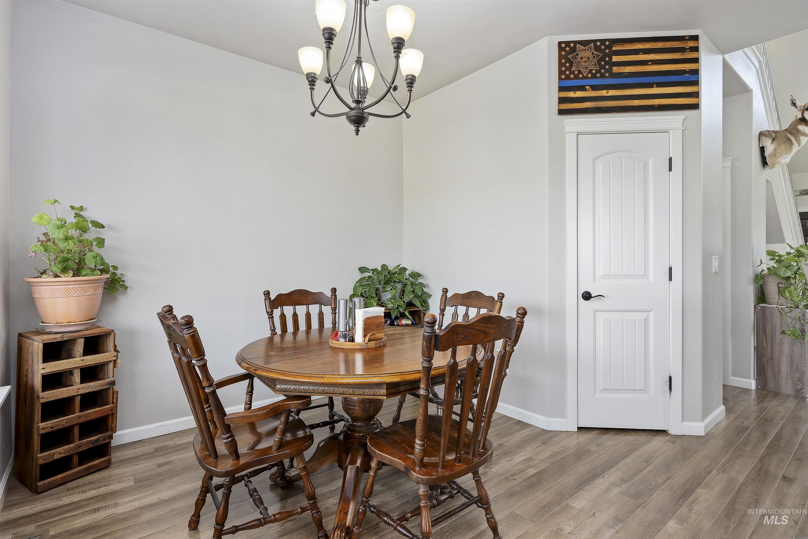 324 Clear Lake Ln, Buhl, Idaho 83316, 3 Bedrooms, 2.5 Bathrooms, Residential For Sale, Price $629,000,MLS 98978194