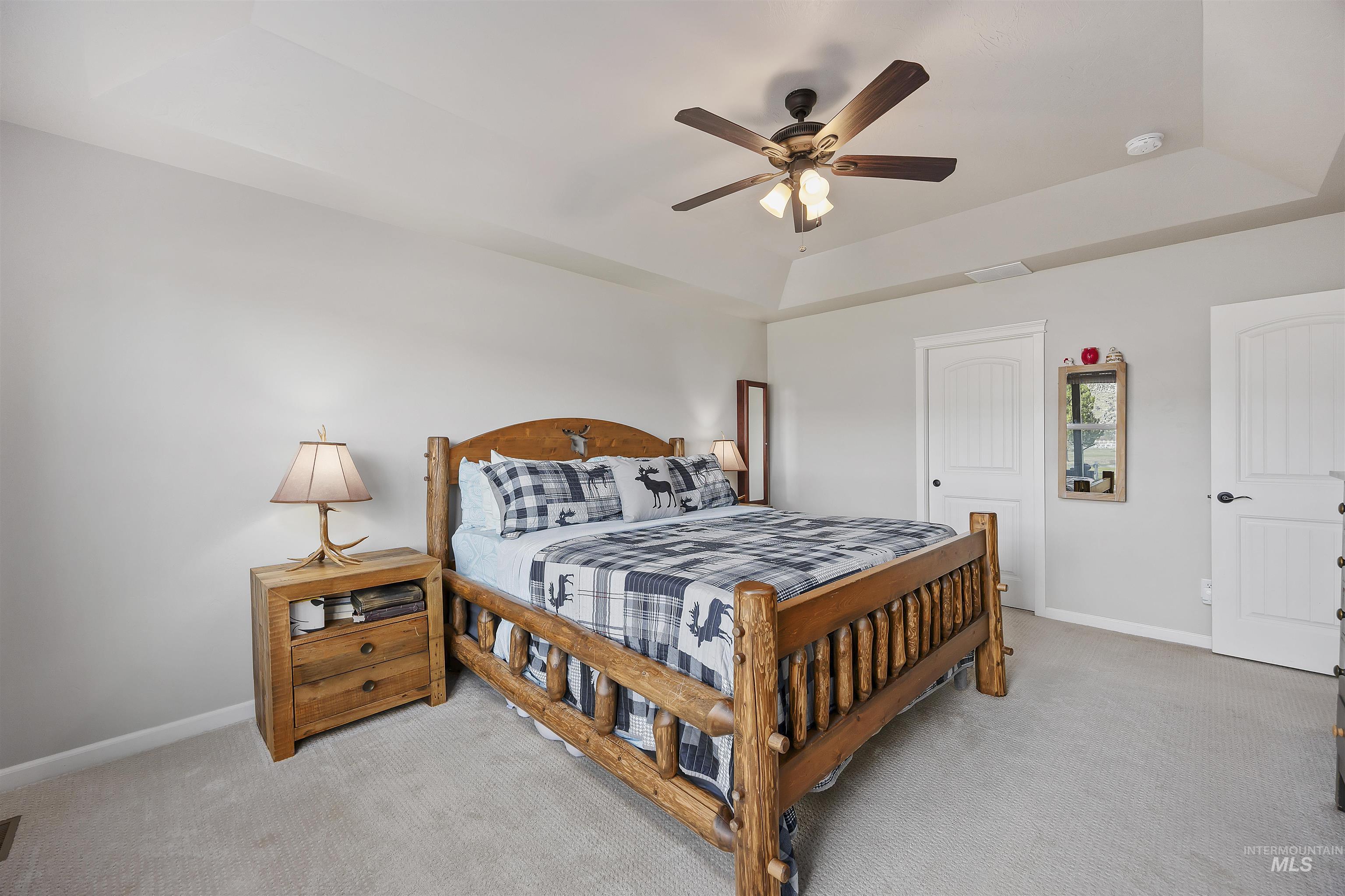 324 Clear Lake Ln, Buhl, Idaho 83316, 3 Bedrooms, 2.5 Bathrooms, Residential For Sale, Price $629,000,MLS 98978194