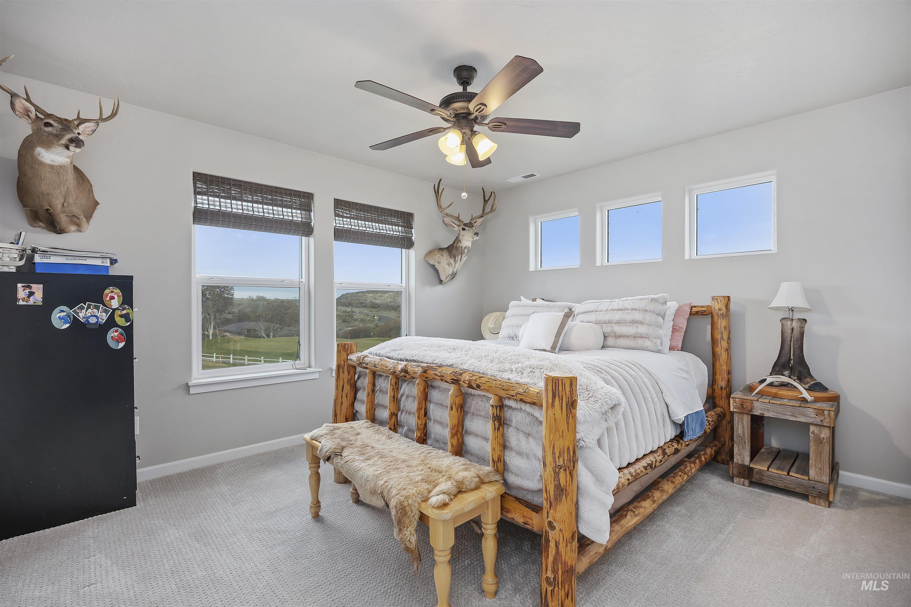 324 Clear Lake Ln, Buhl, Idaho 83316, 3 Bedrooms, 2.5 Bathrooms, Residential For Sale, Price $629,000,MLS 98978194