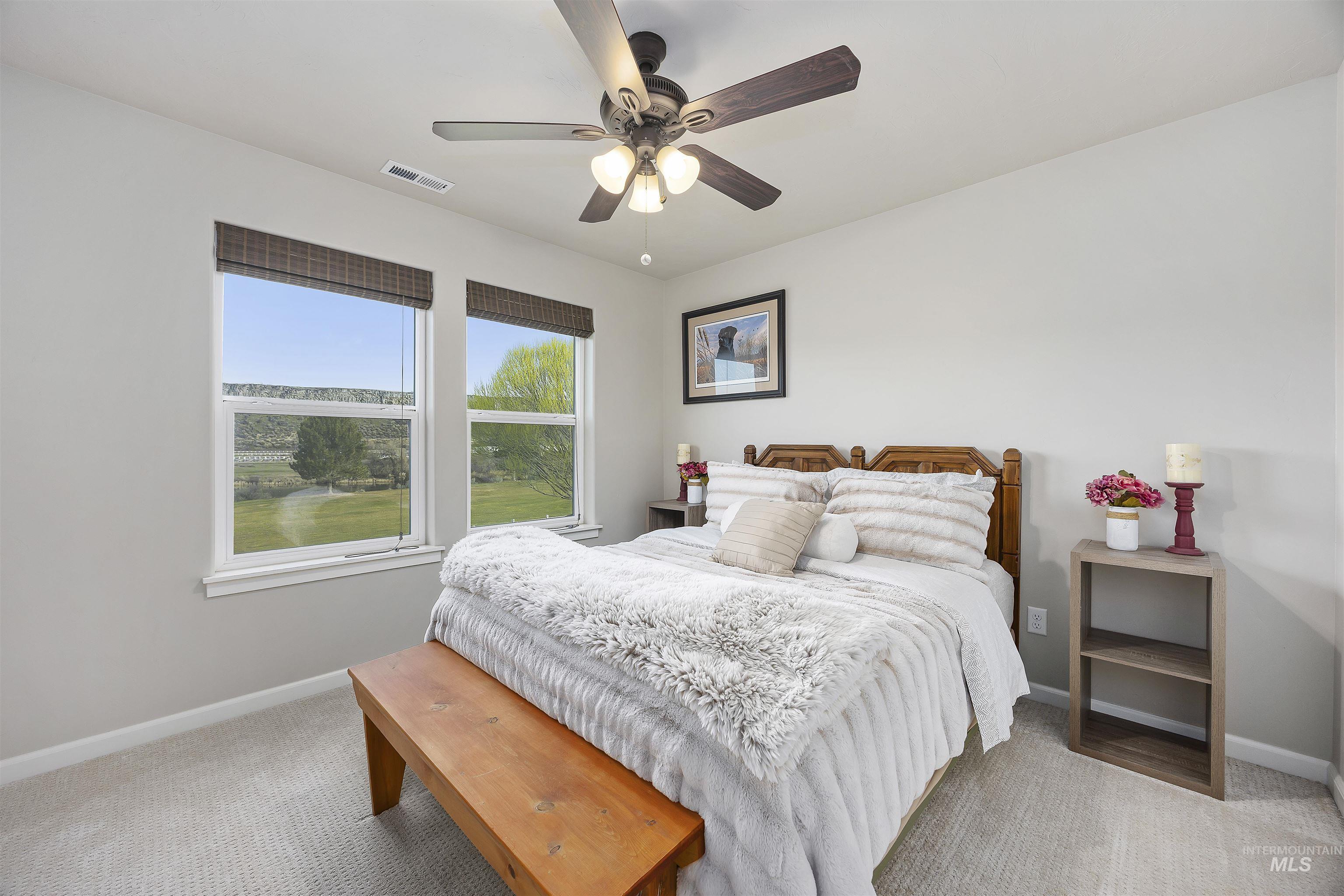 324 Clear Lake Ln, Buhl, Idaho 83316, 3 Bedrooms, 2.5 Bathrooms, Residential For Sale, Price $629,000,MLS 98978194