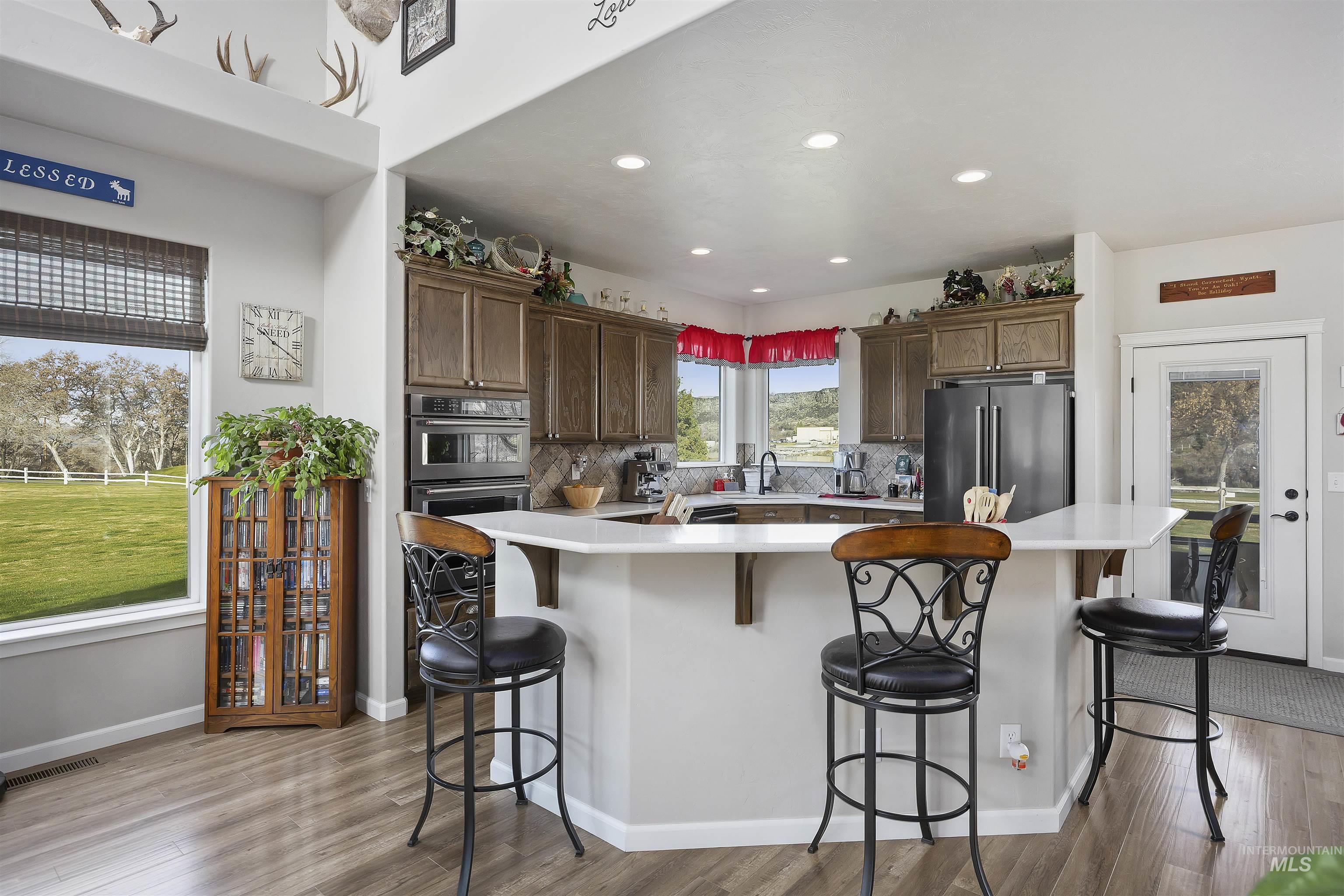 324 Clear Lake Ln, Buhl, Idaho 83316, 3 Bedrooms, 2.5 Bathrooms, Residential For Sale, Price $629,000,MLS 98978194