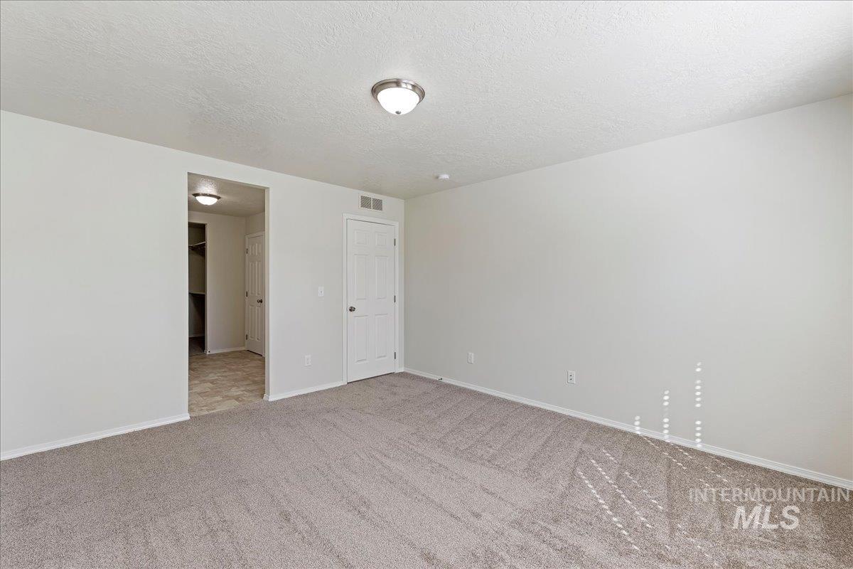 4176 N Alester Ave, Meridian, Idaho 83646, 3 Bedrooms, 2 Bathrooms, Residential For Sale, Price $449,900,MLS 98978195