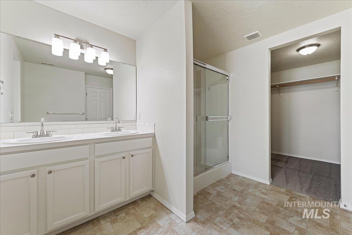 4176 N Alester Ave, Meridian, Idaho 83646, 3 Bedrooms, 2 Bathrooms, Residential For Sale, Price $449,900,MLS 98978195