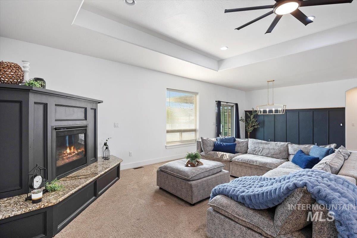 565 Clearwater Way, Heyburn, Idaho 83336, 5 Bedrooms, 3 Bathrooms, Residential For Sale, Price $670,000,MLS 98978196