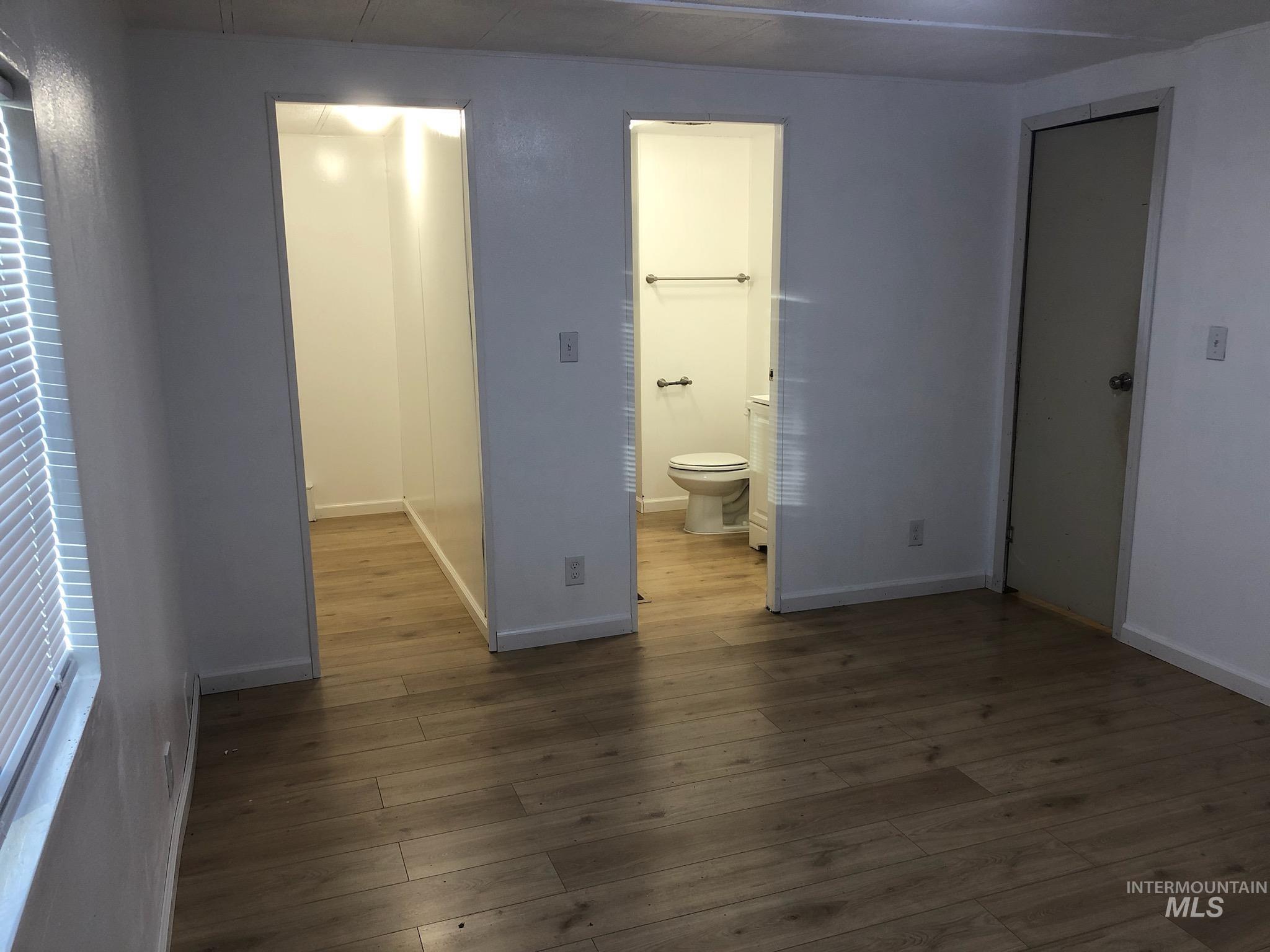 655 S Dolson Lane, Eagle, Idaho 83616, 3 Bedrooms, 2 Bathrooms, Residential For Sale, Price $125,000,MLS 98978197