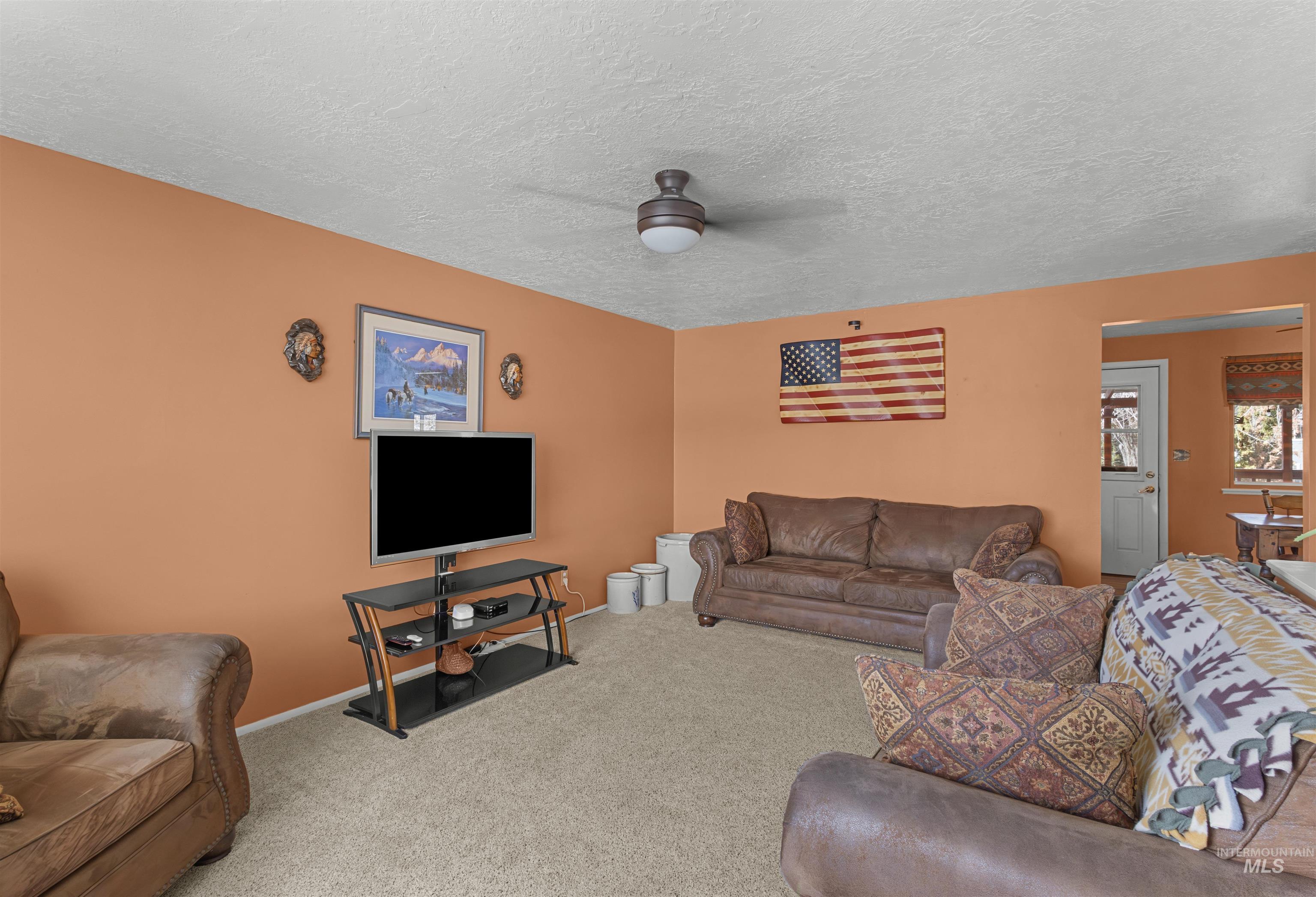 2693 S Hervey Street, Boise, Idaho 83705-0000, 3 Bedrooms, 2 Bathrooms, Residential For Sale, Price $460,000,MLS 98978198