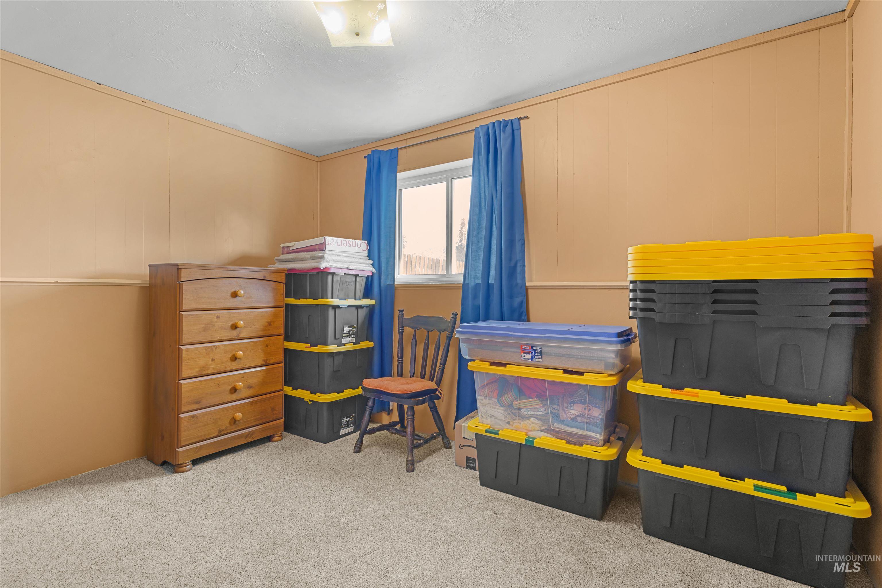 2693 S Hervey Street, Boise, Idaho 83705-0000, 4 Bedrooms, 2 Bathrooms, Residential For Sale, Price $460,000, 98978198