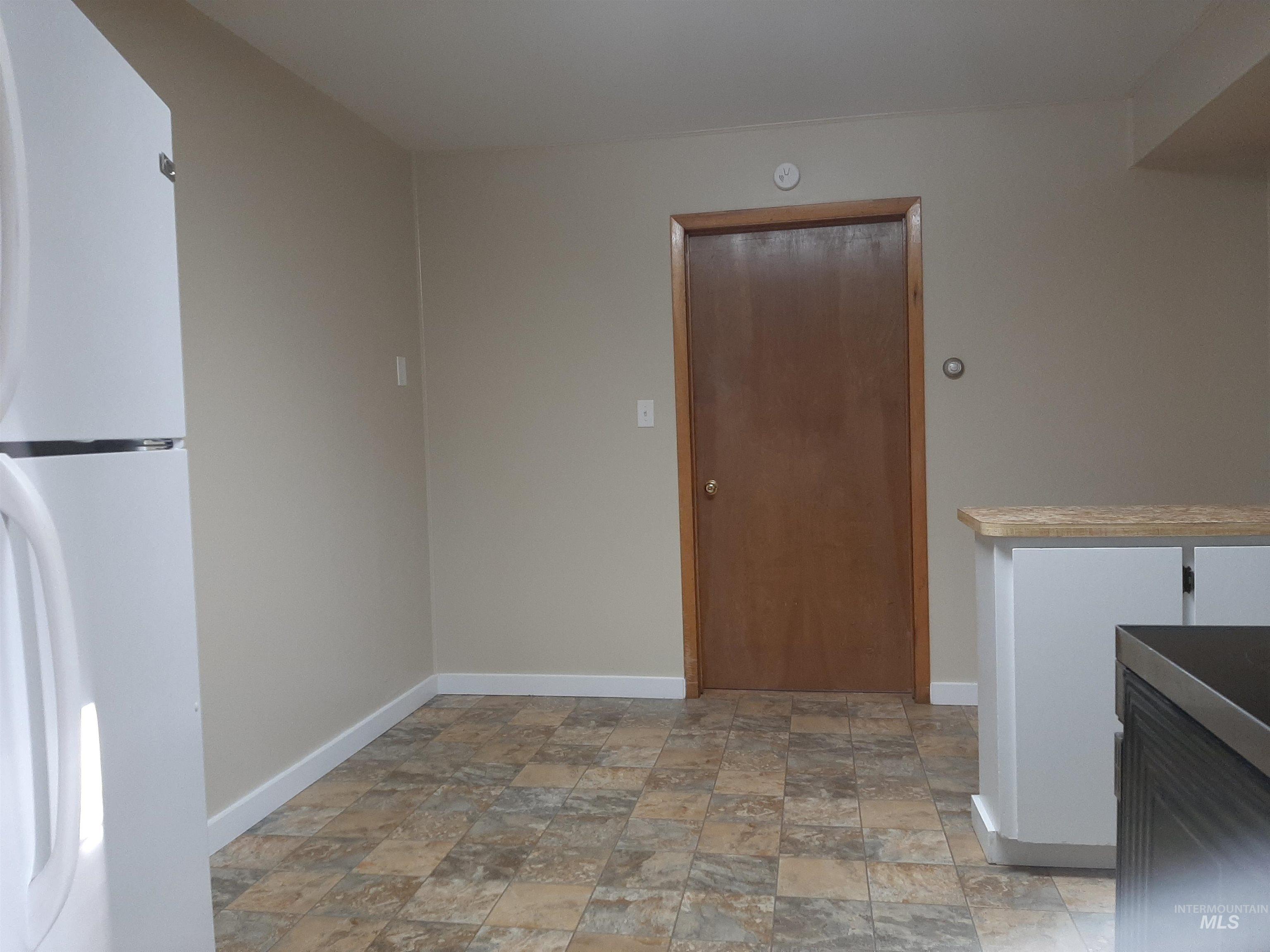 10 N Division, Pinehurst, Idaho 83850, Business/Commercial For Sale, Price $449,500,MLS 98978199