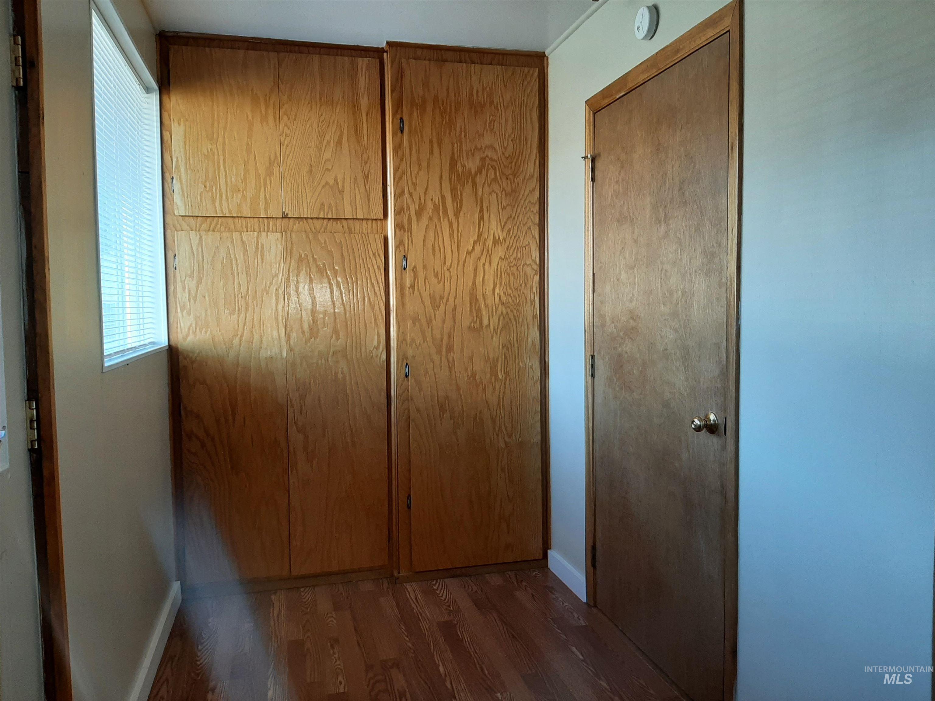 10 N Division, Pinehurst, Idaho 83850, Business/Commercial For Sale, Price $449,500,MLS 98978199