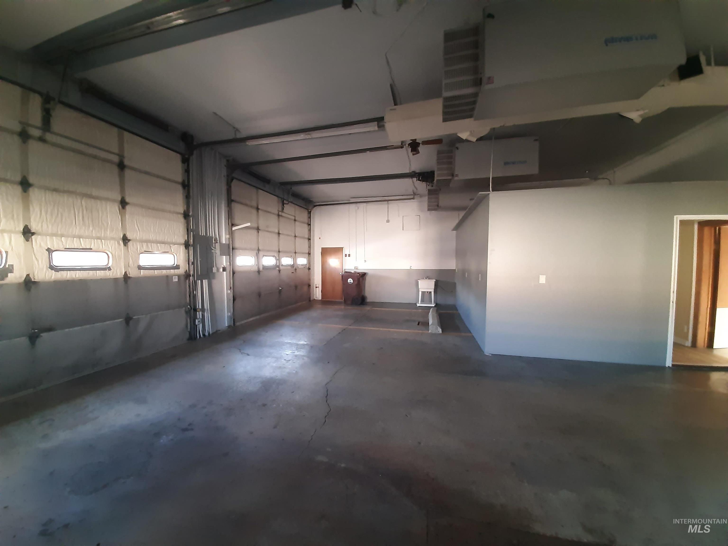 10 N Division, Pinehurst, Idaho 83850, Business/Commercial For Sale, Price $449,500,MLS 98978199