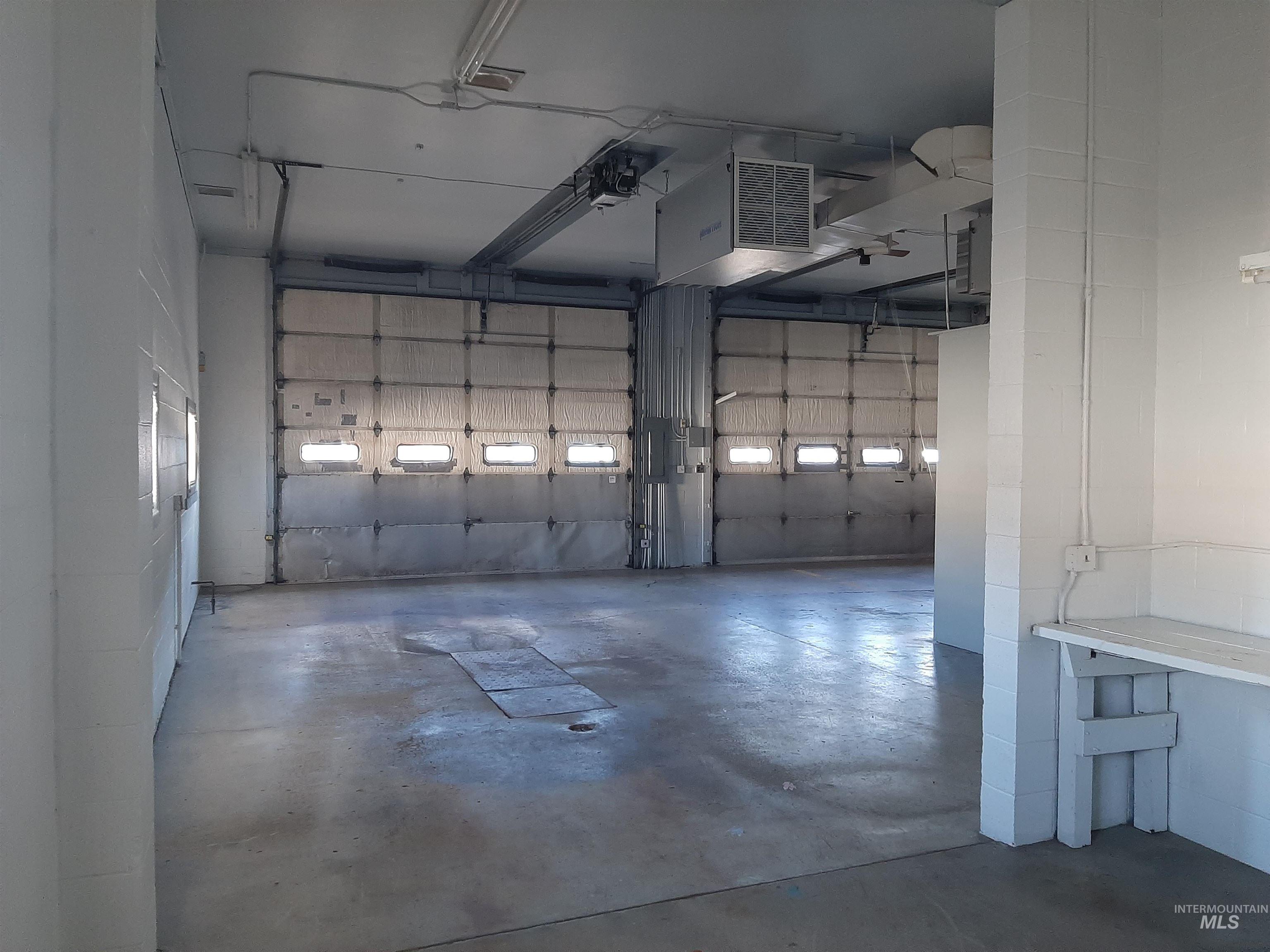 10 N Division, Pinehurst, Idaho 83850, Business/Commercial For Sale, Price $449,500,MLS 98978199