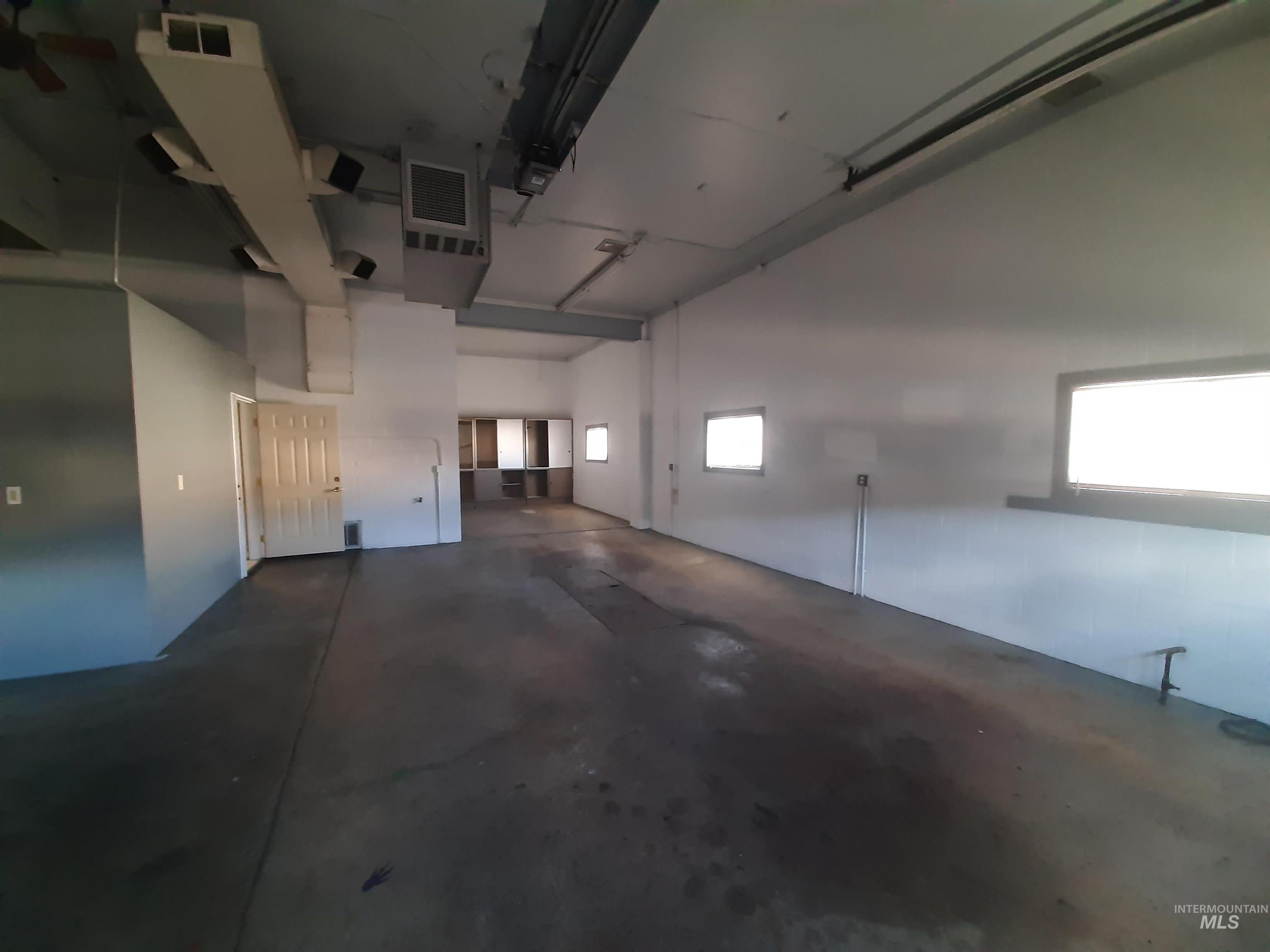 10 N Division, Pinehurst, Idaho 83850, Business/Commercial For Sale, Price $449,500,MLS 98978199