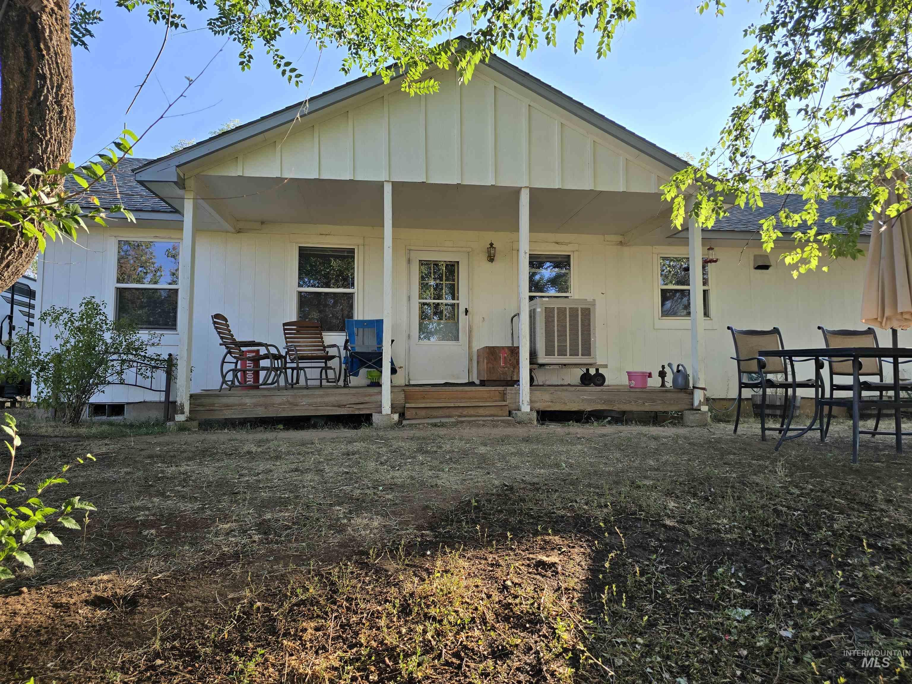 2218 Kilborn LN, Mesa, Idaho 83643-3643, 3 Bedrooms, 3 Bathrooms, Residential For Sale, Price $495,000,MLS 98978200