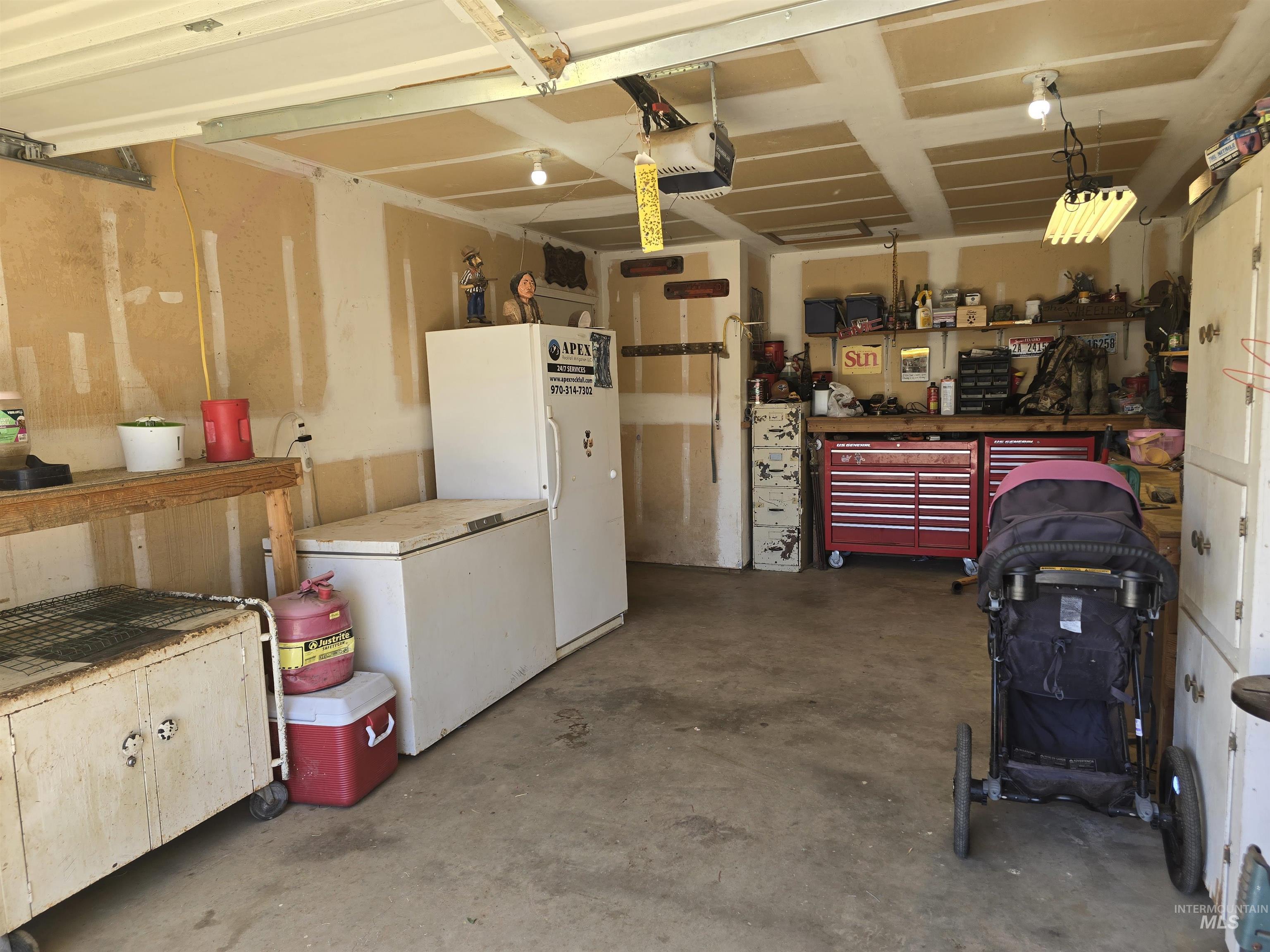 2218 Kilborn LN, Mesa, Idaho 83643-3643, 3 Bedrooms, 3 Bathrooms, Residential For Sale, Price $495,000,MLS 98978200