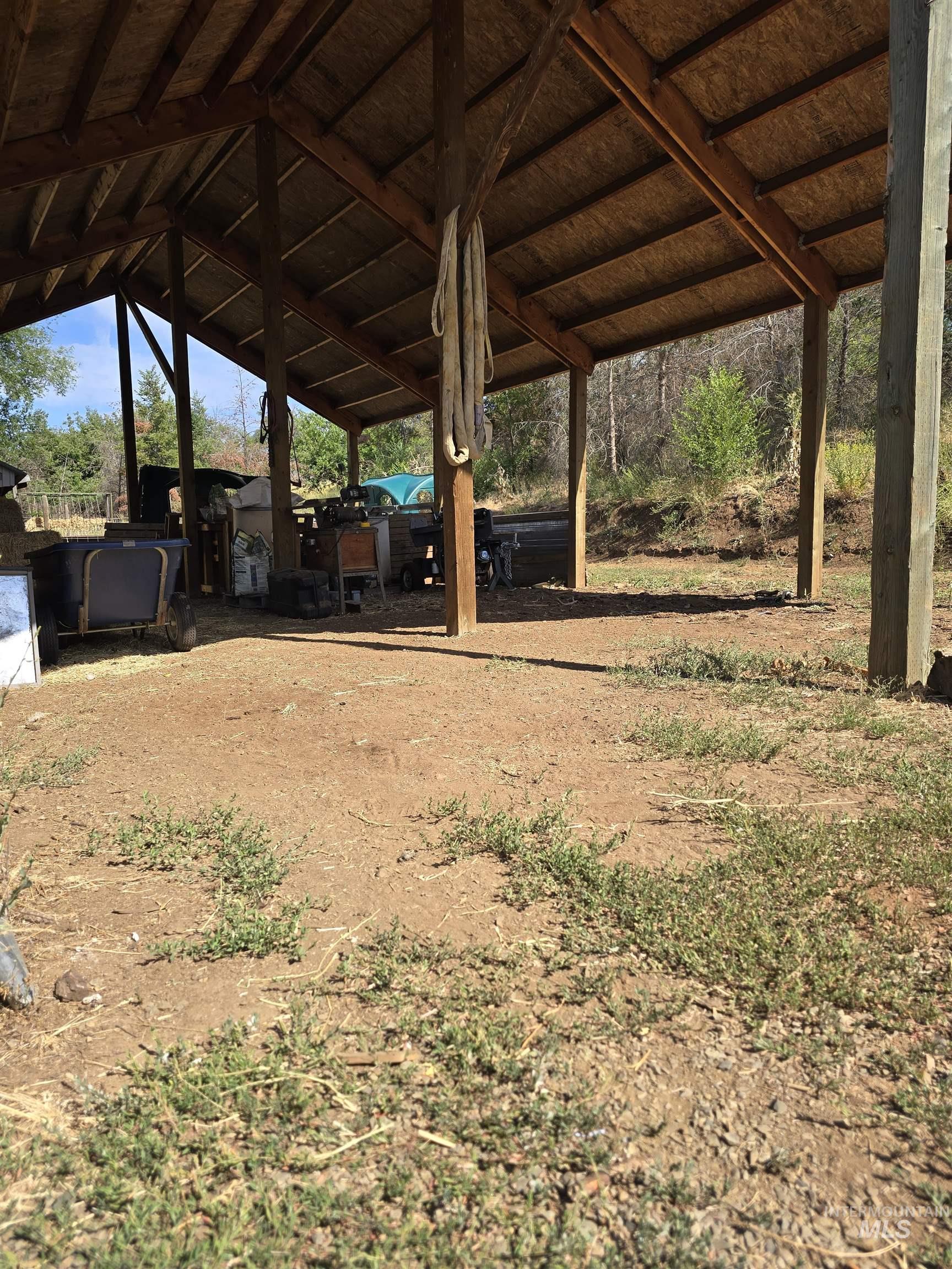 2218 Kilborn LN, Mesa, Idaho 83643-3643, 3 Bedrooms, 3 Bathrooms, Residential For Sale, Price $495,000,MLS 98978200