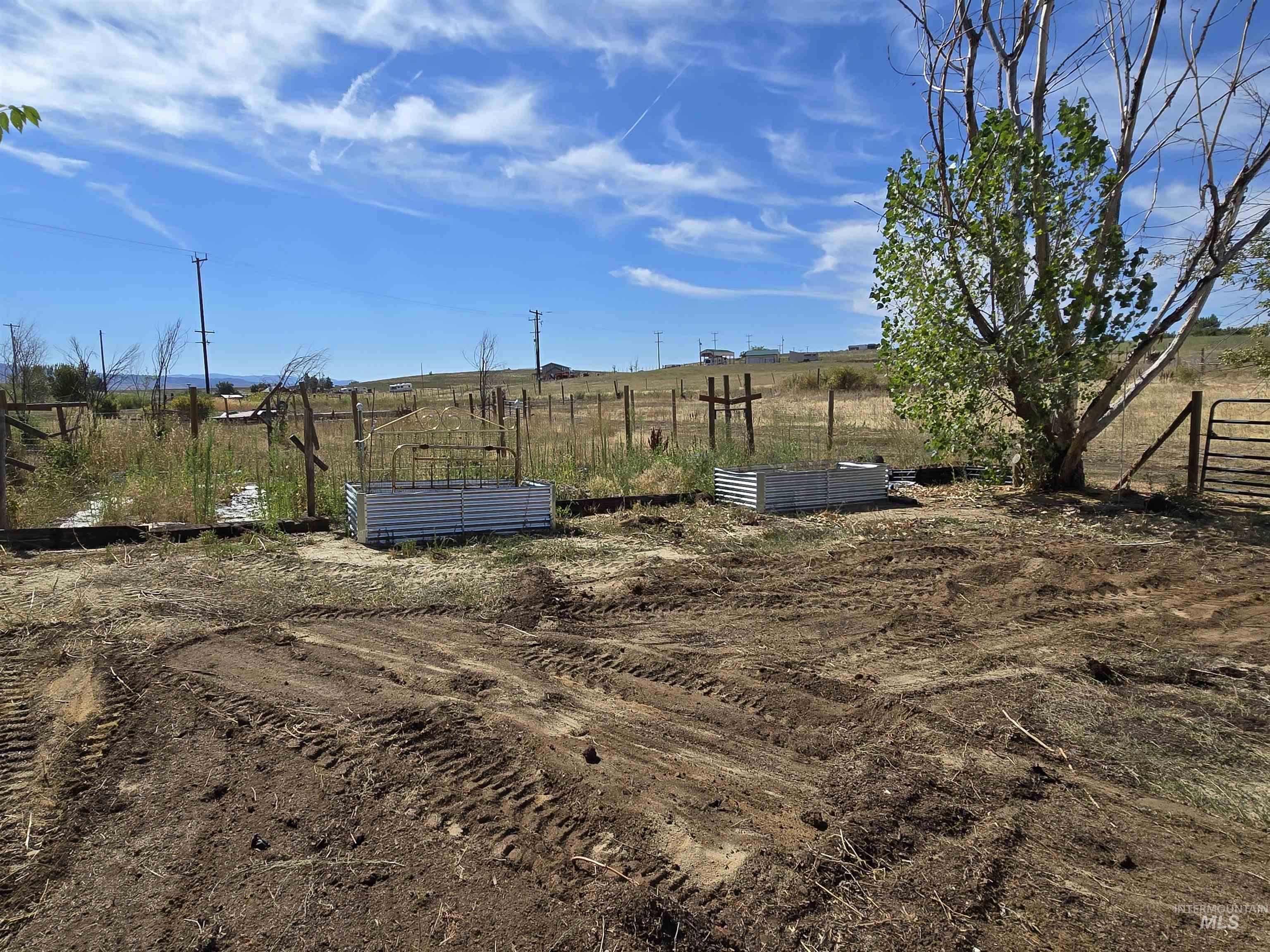 2218 Kilborn LN, Mesa, Idaho 83643-3643, 3 Bedrooms, 3 Bathrooms, Residential For Sale, Price $495,000,MLS 98978200