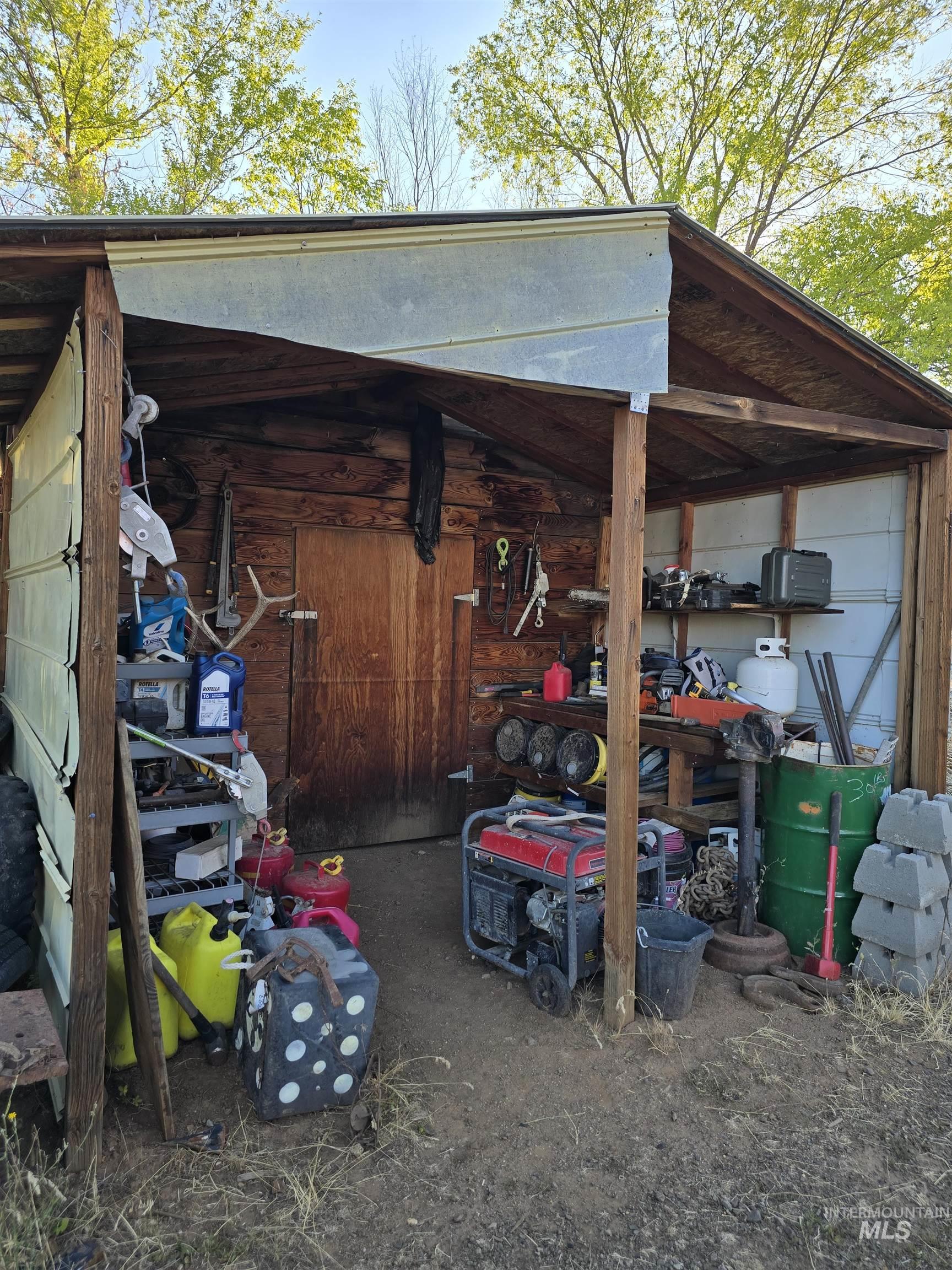 2218 Kilborn LN, Mesa, Idaho 83643-3643, 3 Bedrooms, 3 Bathrooms, Residential For Sale, Price $495,000,MLS 98978200