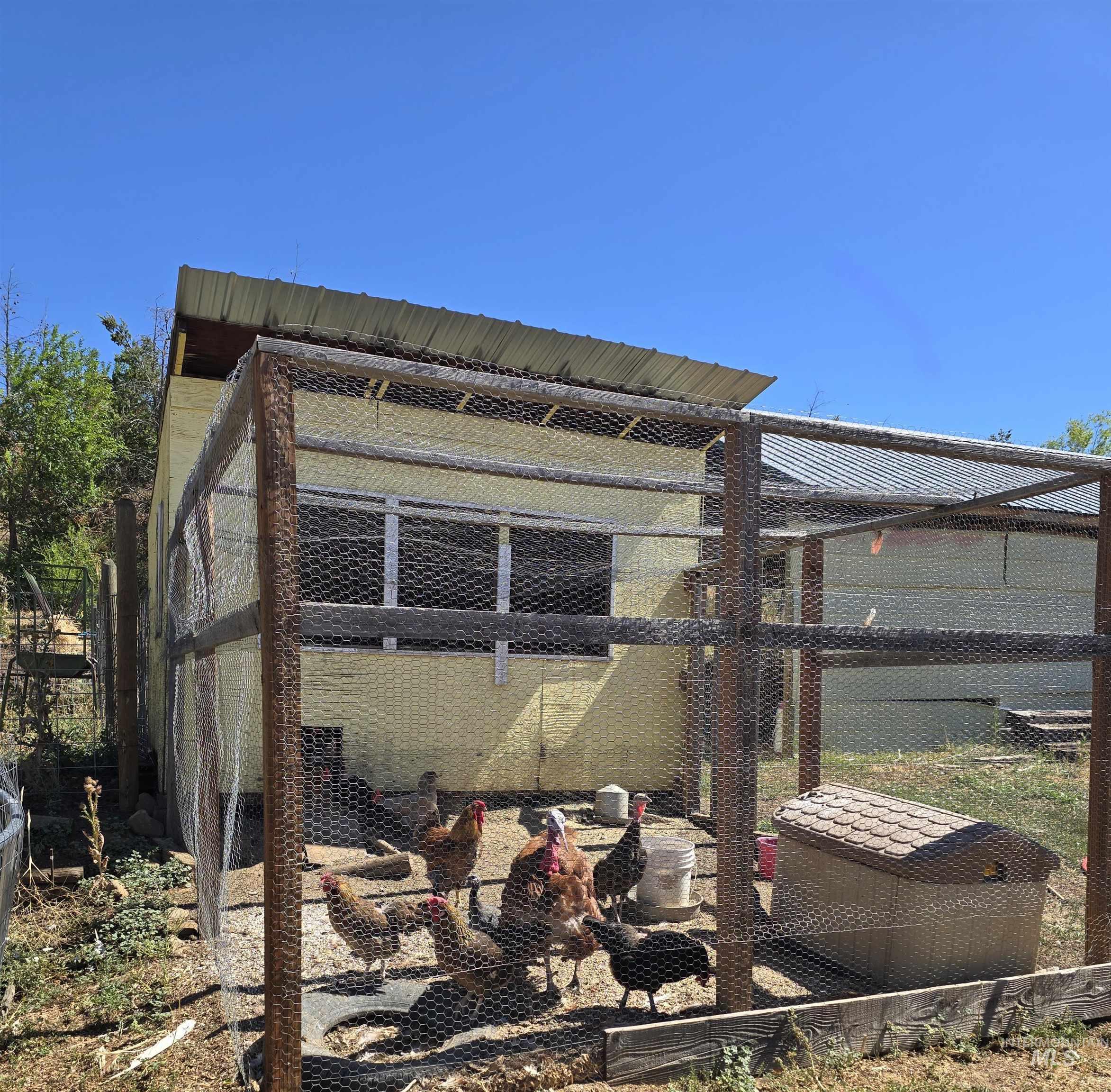 2218 Kilborn LN, Mesa, Idaho 83643-3643, 3 Bedrooms, 3 Bathrooms, Residential For Sale, Price $495,000,MLS 98978200