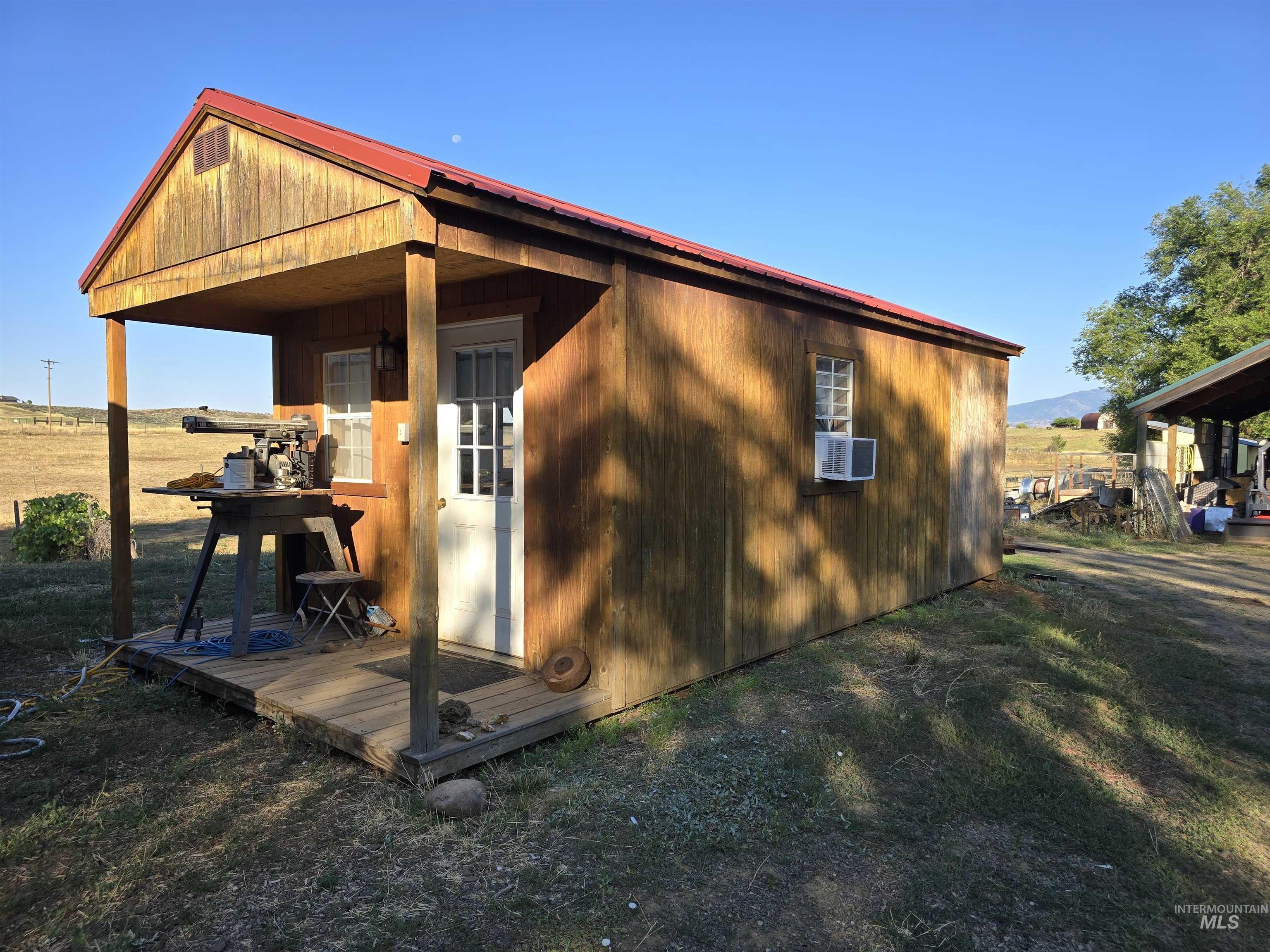 2218 Kilborn LN, Mesa, Idaho 83643-3643, 3 Bedrooms, 3 Bathrooms, Residential For Sale, Price $495,000,MLS 98978200