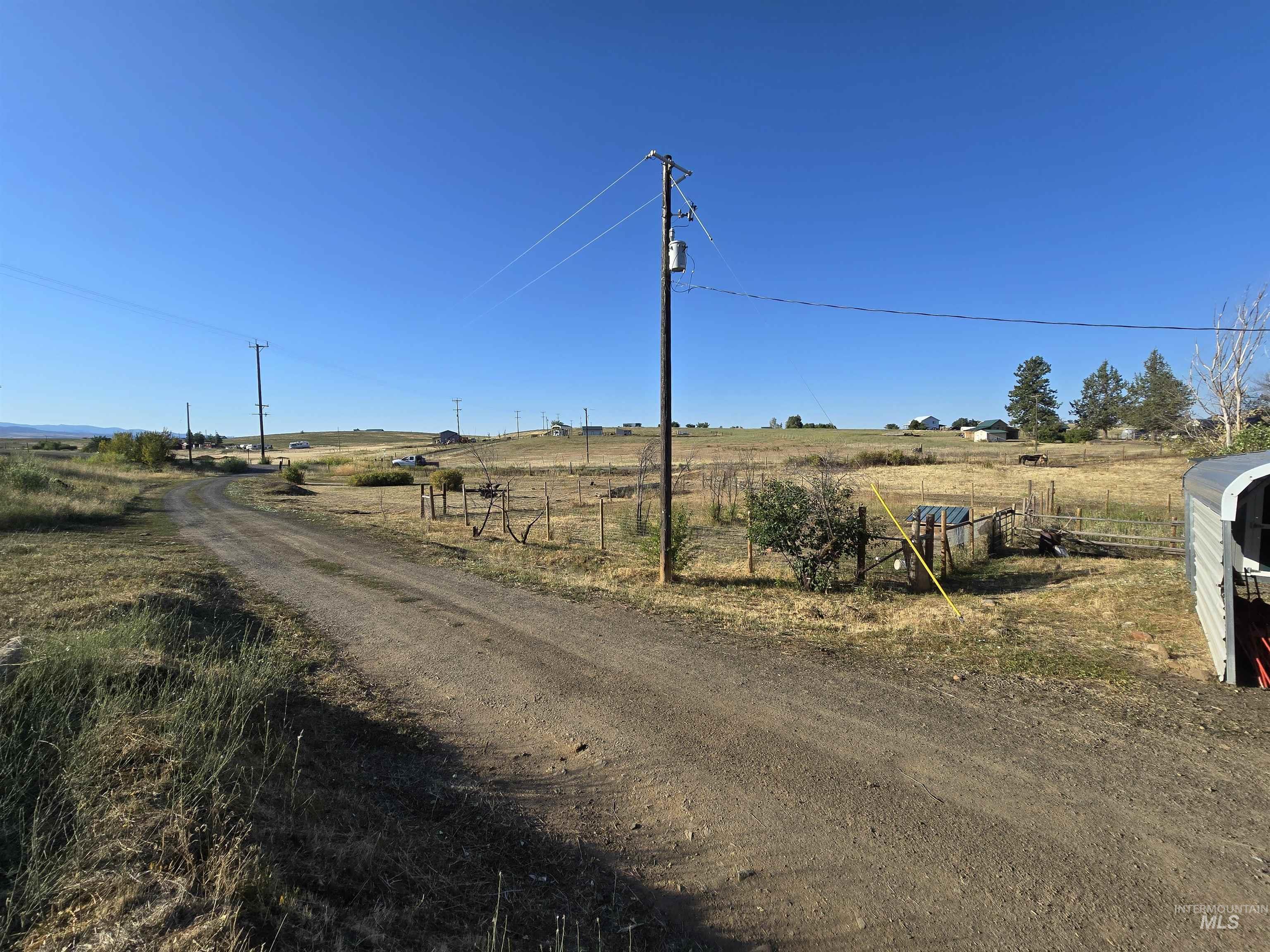 2218 Kilborn LN, Mesa, Idaho 83643-3643, 3 Bedrooms, 3 Bathrooms, Residential For Sale, Price $495,000,MLS 98978200