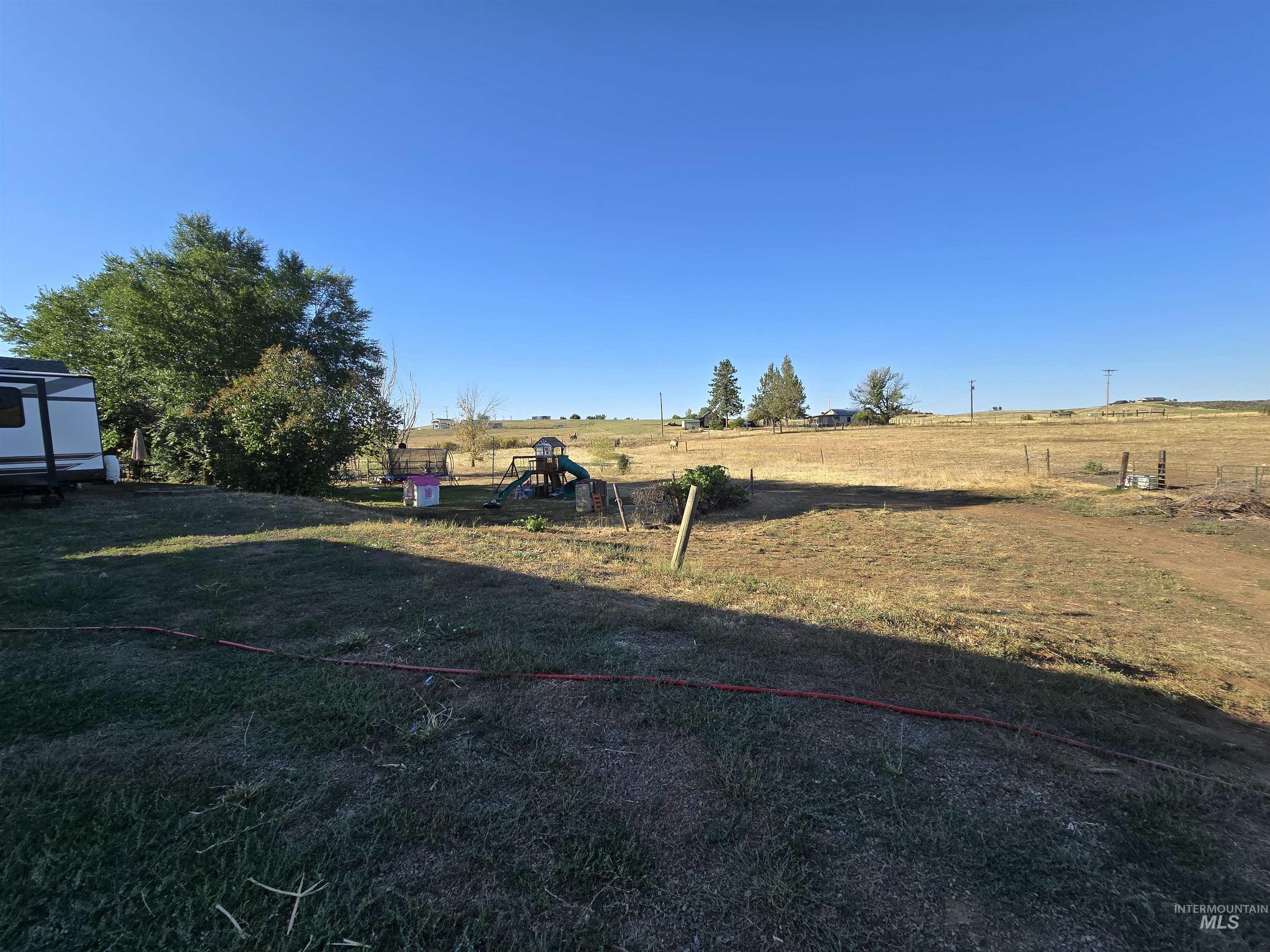 2218 Kilborn LN, Mesa, Idaho 83643-3643, 3 Bedrooms, 3 Bathrooms, Residential For Sale, Price $495,000,MLS 98978200