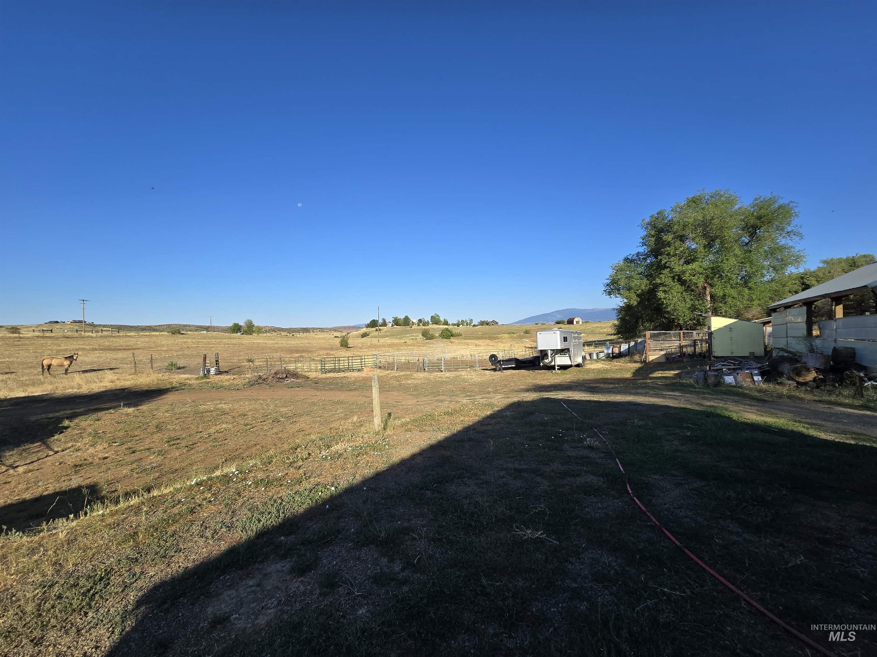 2218 Kilborn LN, Mesa, Idaho 83643-3643, 3 Bedrooms, 3 Bathrooms, Residential For Sale, Price $495,000,MLS 98978200