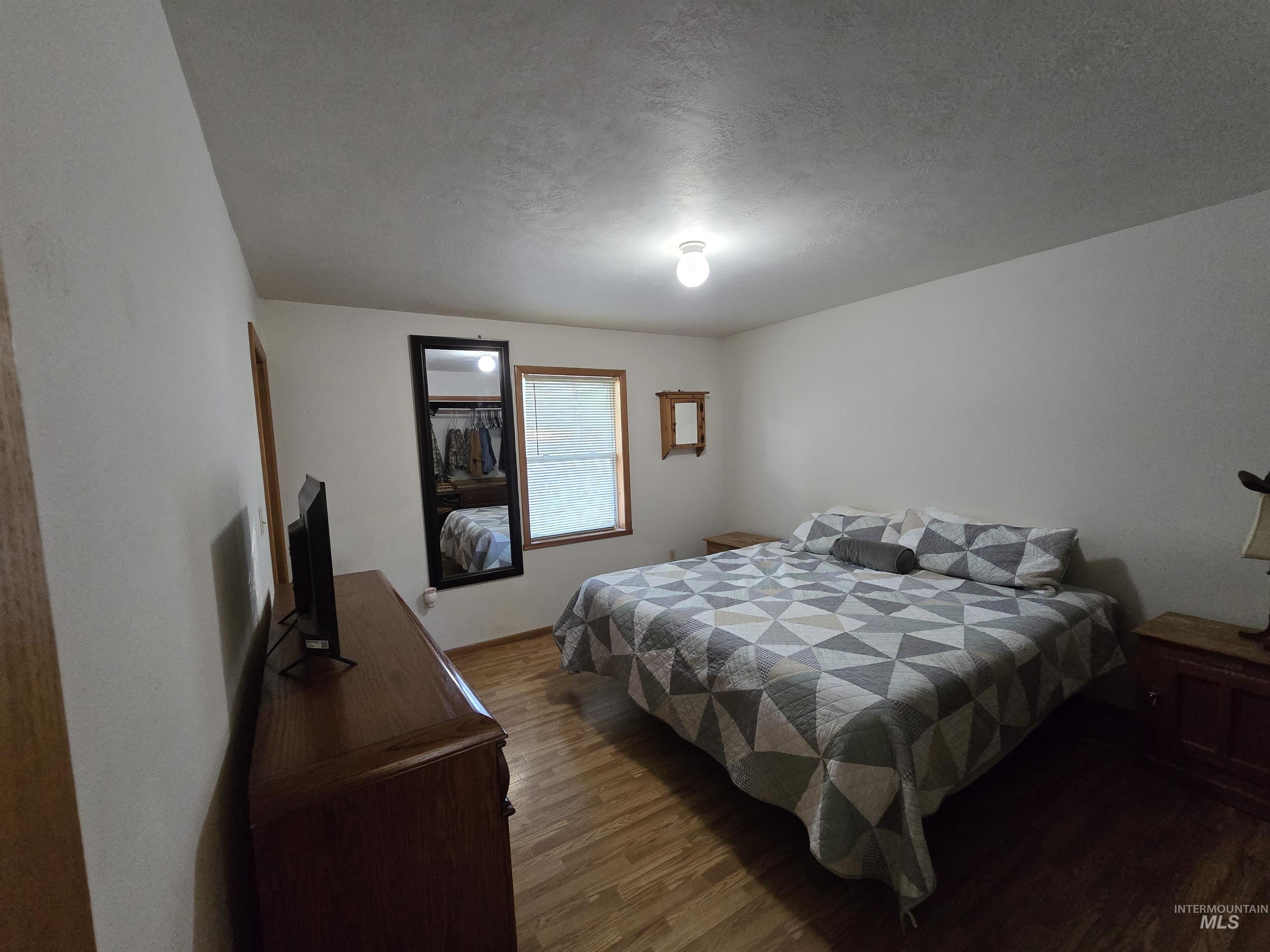 2218 Kilborn LN, Mesa, Idaho 83643-3643, 3 Bedrooms, 3 Bathrooms, Residential For Sale, Price $495,000,MLS 98978200