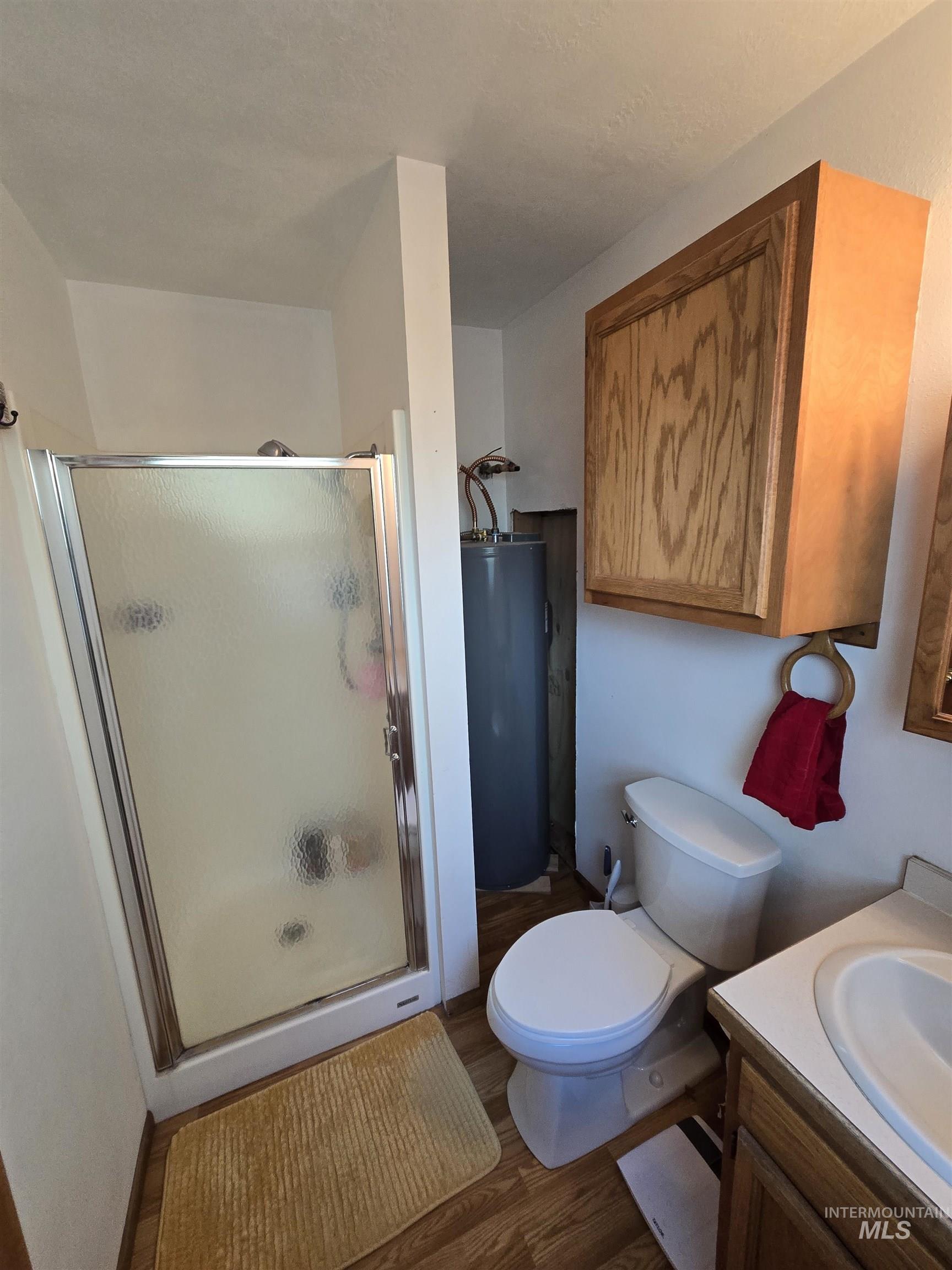 2218 Kilborn LN, Mesa, Idaho 83643-3643, 3 Bedrooms, 3 Bathrooms, Residential For Sale, Price $495,000,MLS 98978200