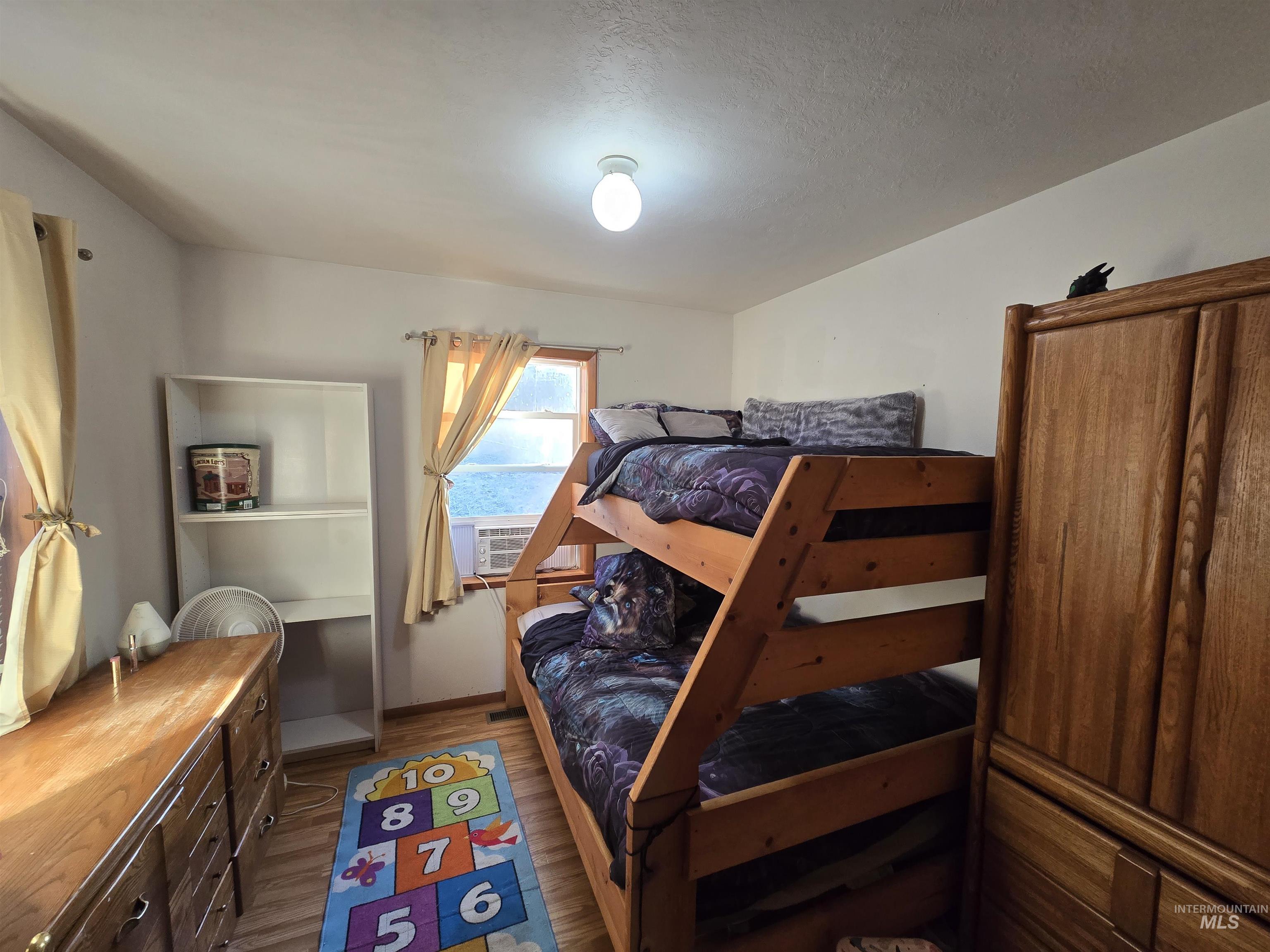 2218 Kilborn LN, Mesa, Idaho 83643-3643, 3 Bedrooms, 3 Bathrooms, Residential For Sale, Price $495,000,MLS 98978200