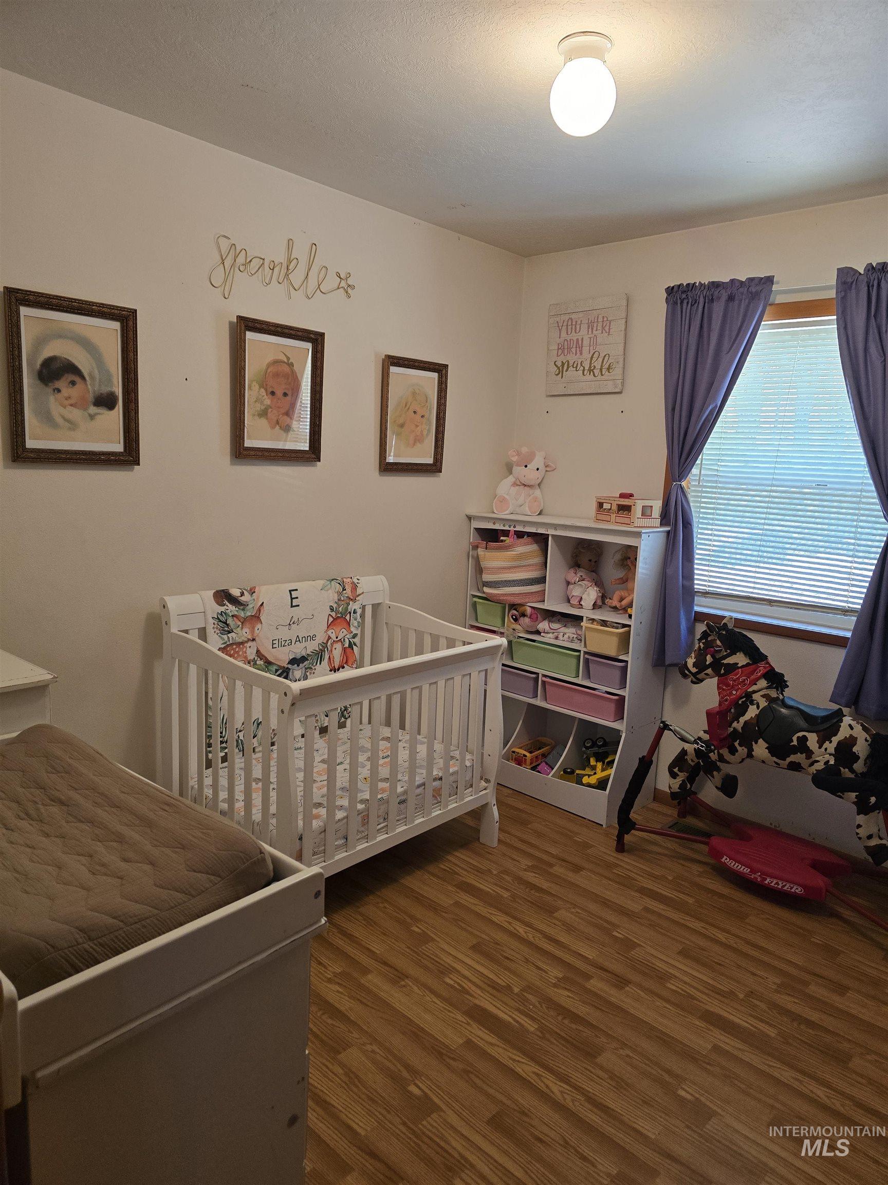 2218 Kilborn LN, Mesa, Idaho 83643-3643, 3 Bedrooms, 3 Bathrooms, Residential For Sale, Price $495,000,MLS 98978200