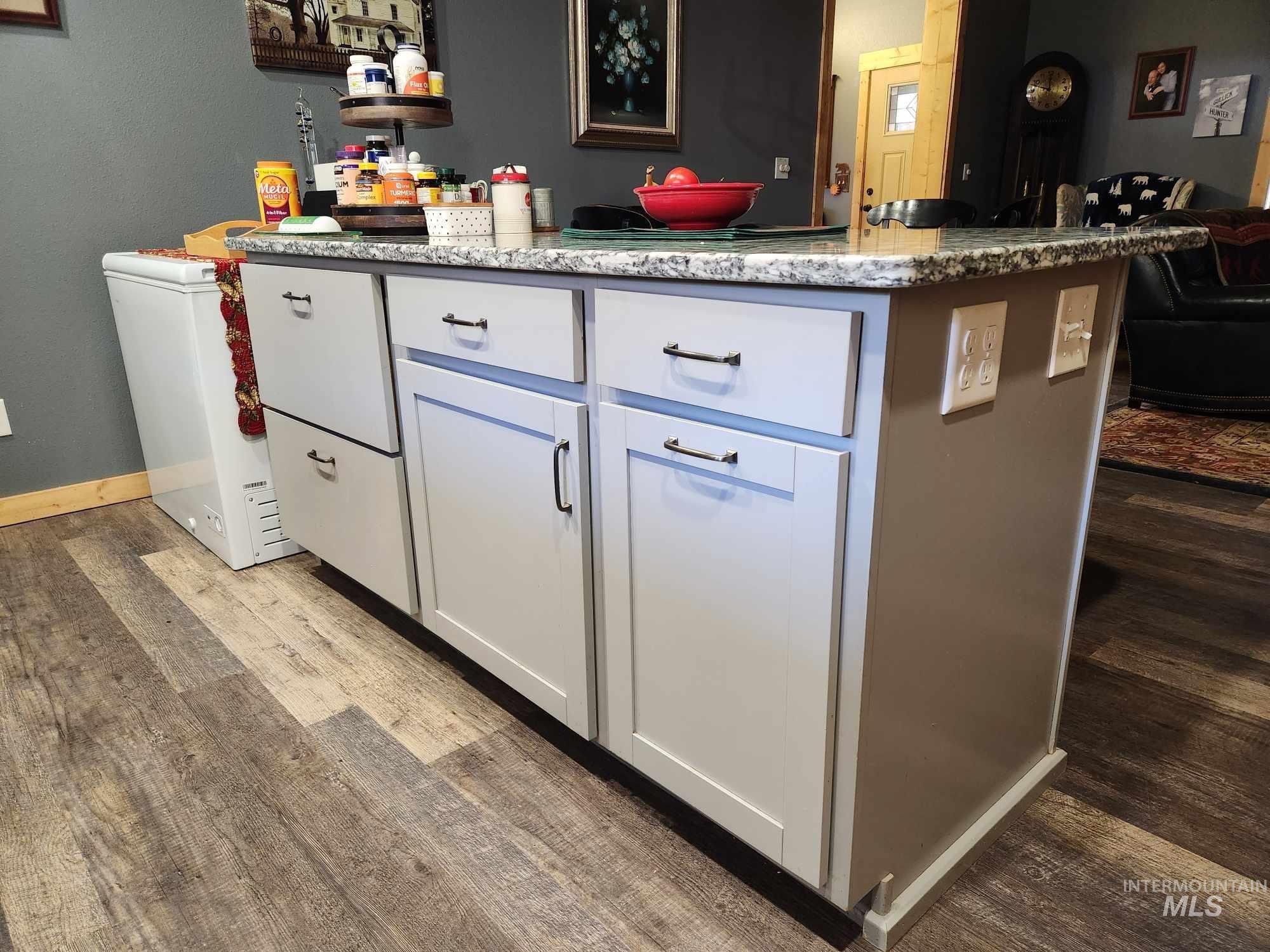 2267 Private Road 1, Cambridge, Idaho 83610, 3 Bedrooms, 1.5 Bathrooms, Residential For Sale, Price $685,000,MLS 98978201