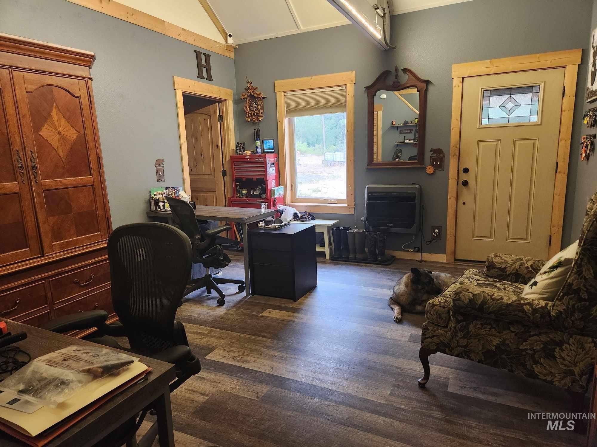 2267 Private Road 1, Cambridge, Idaho 83610, 3 Bedrooms, 1.5 Bathrooms, Residential For Sale, Price $685,000,MLS 98978201