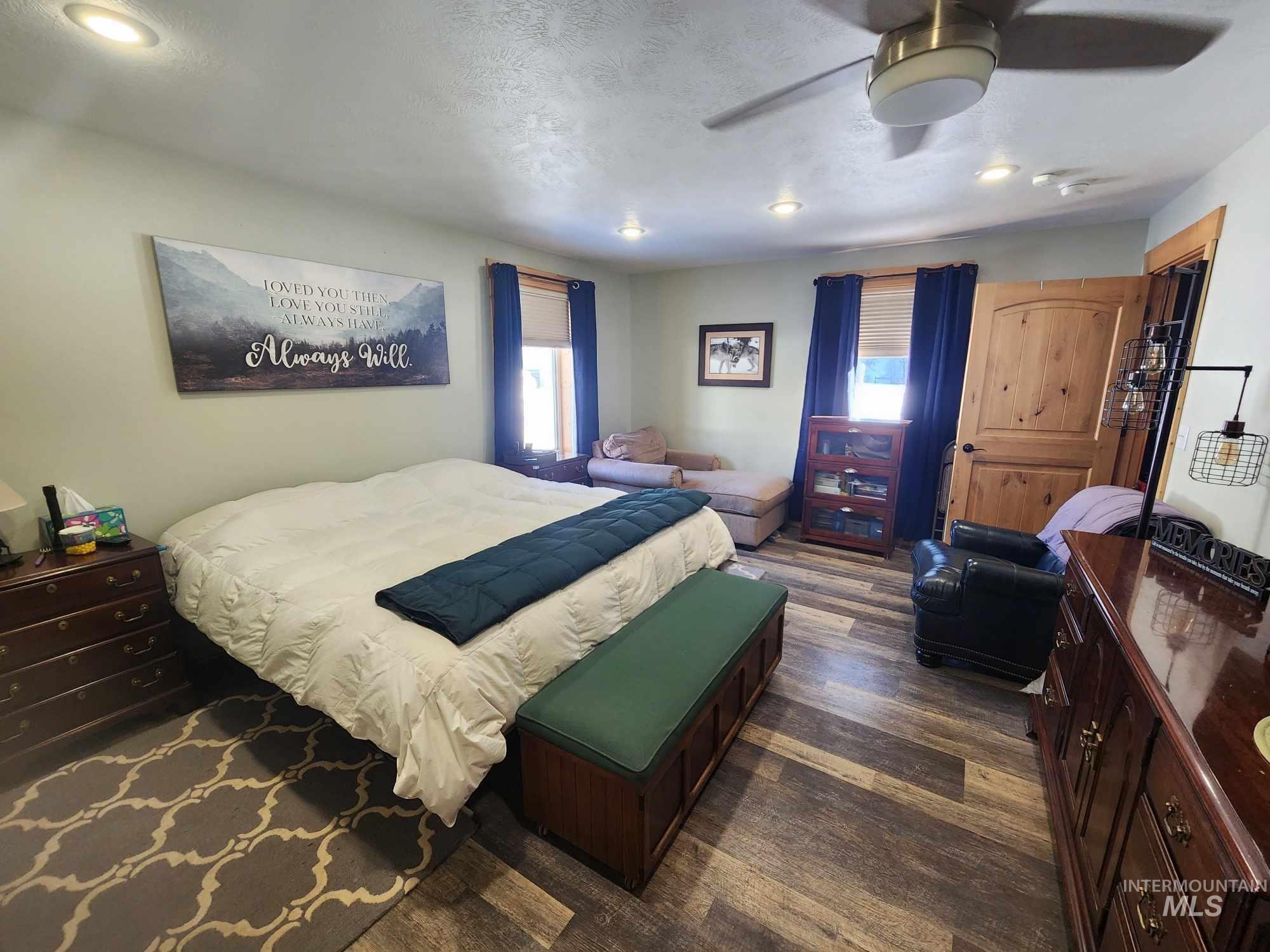 2267 Private Road 1, Cambridge, Idaho 83610, 3 Bedrooms, 1.5 Bathrooms, Residential For Sale, Price $685,000,MLS 98978201