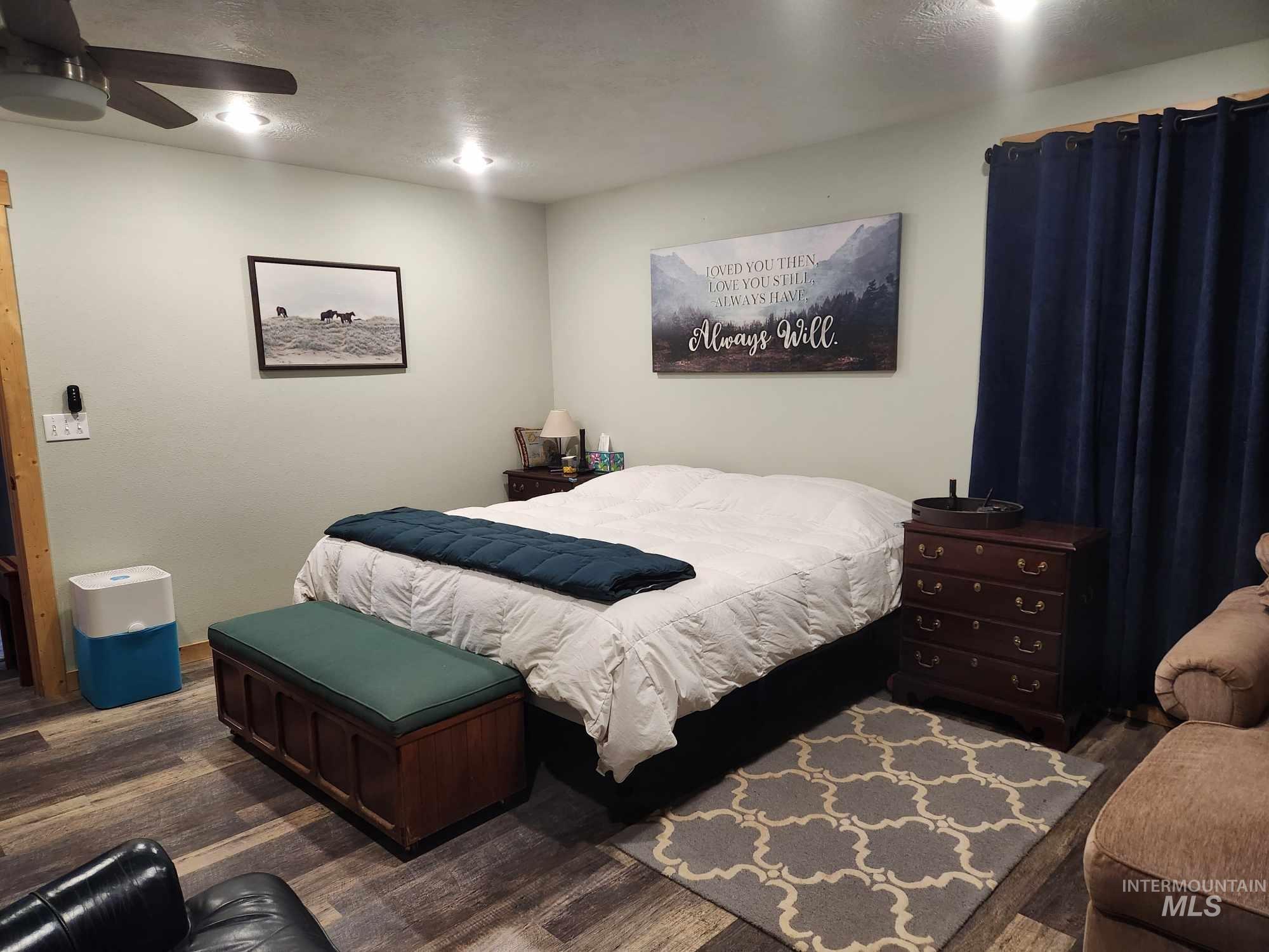 2267 Private Road 1, Cambridge, Idaho 83610, 3 Bedrooms, 1.5 Bathrooms, Residential For Sale, Price $685,000,MLS 98978201