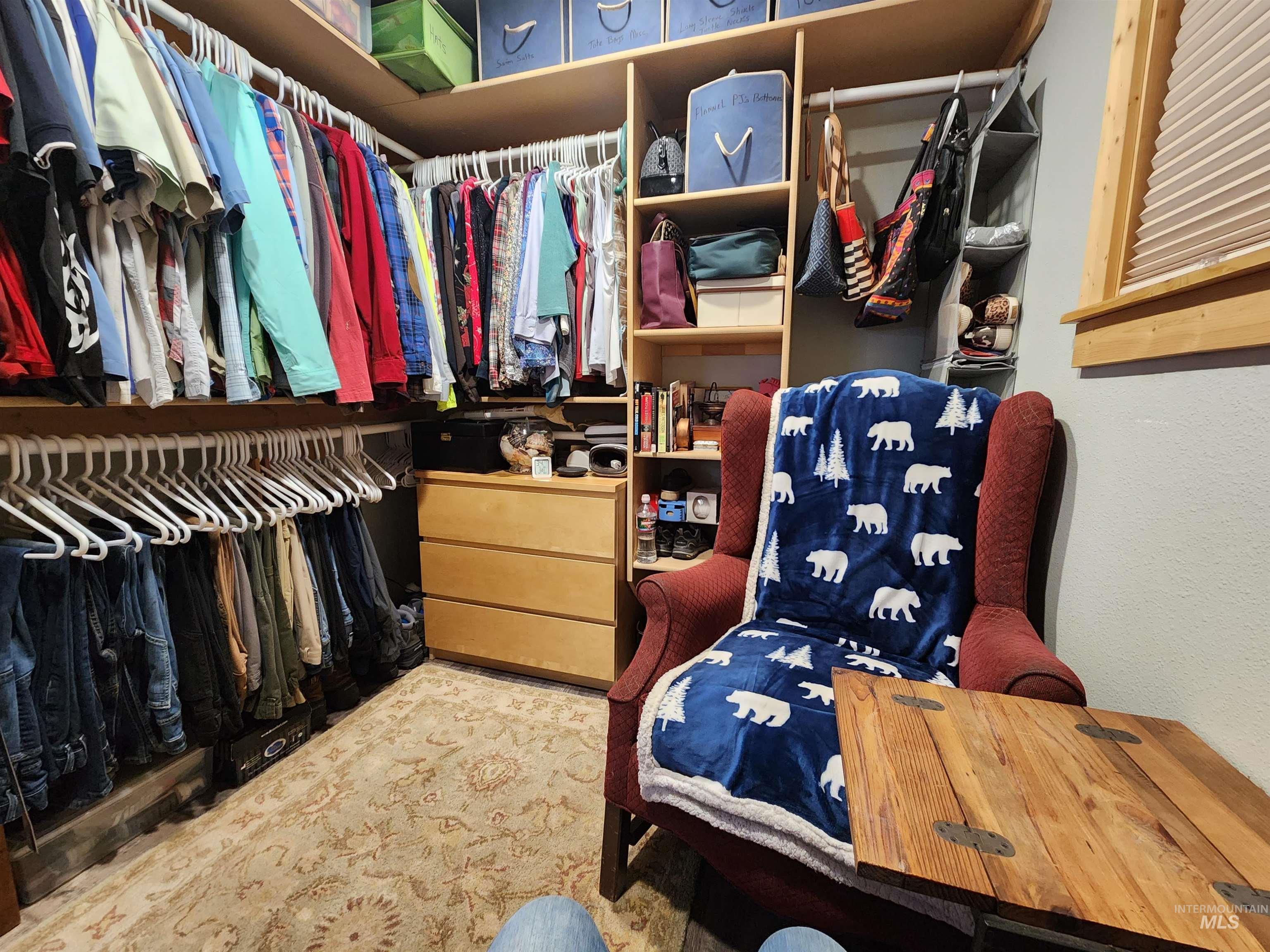 2267 Private Road 1, Cambridge, Idaho 83610, 3 Bedrooms, 1.5 Bathrooms, Residential For Sale, Price $685,000,MLS 98978201