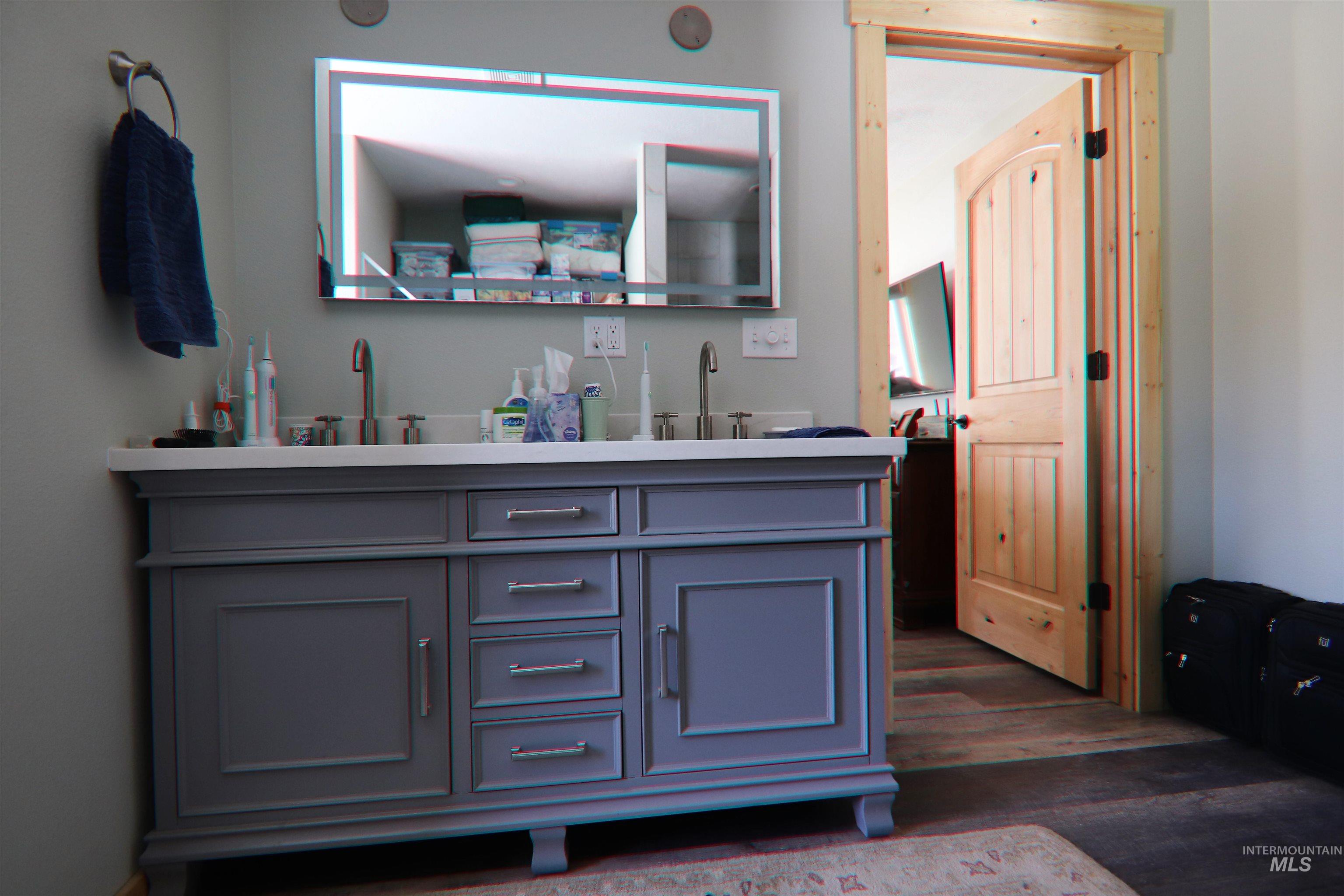 2267 Private Road 1, Cambridge, Idaho 83610, 3 Bedrooms, 1.5 Bathrooms, Residential For Sale, Price $685,000,MLS 98978201