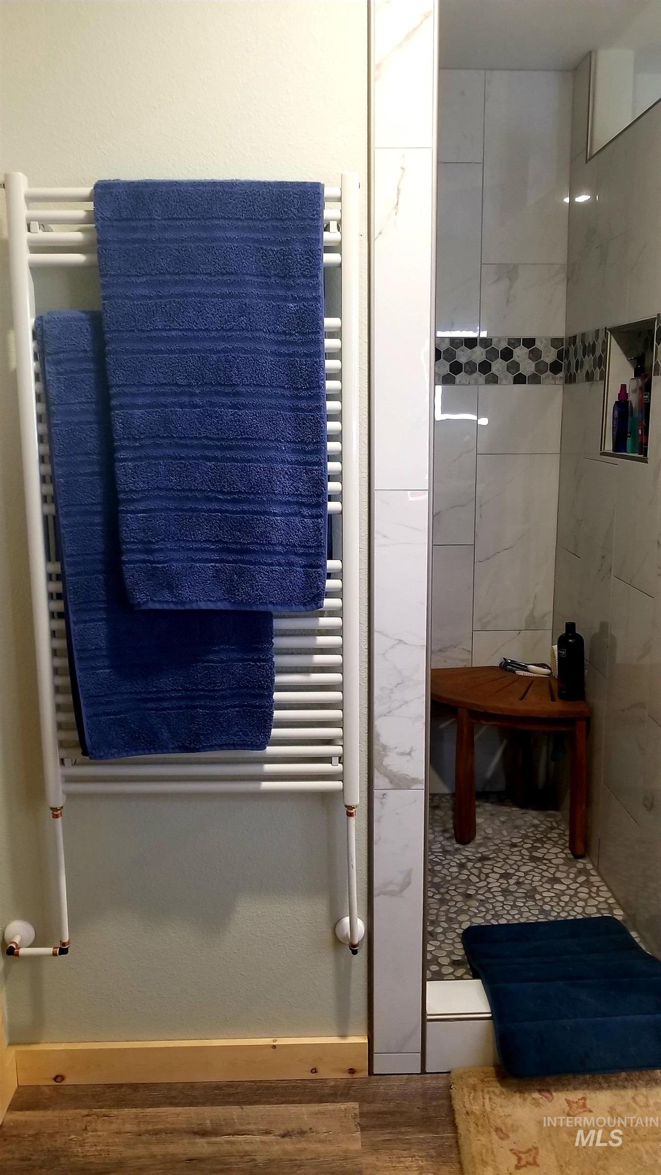 2267 Private Road 1, Cambridge, Idaho 83610, 3 Bedrooms, 1.5 Bathrooms, Residential For Sale, Price $685,000,MLS 98978201