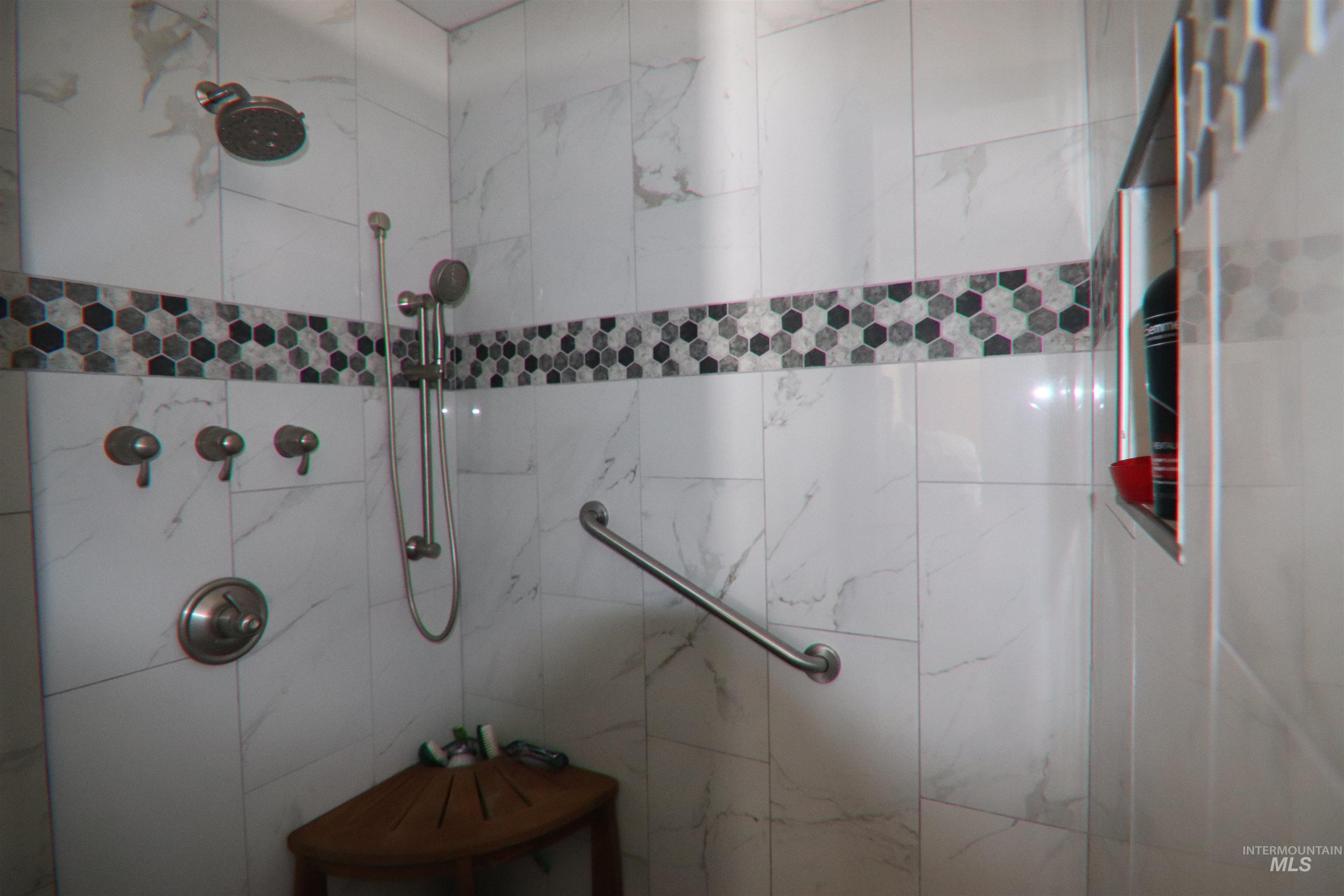 2267 Private Road 1, Cambridge, Idaho 83610, 3 Bedrooms, 1.5 Bathrooms, Residential For Sale, Price $685,000,MLS 98978201