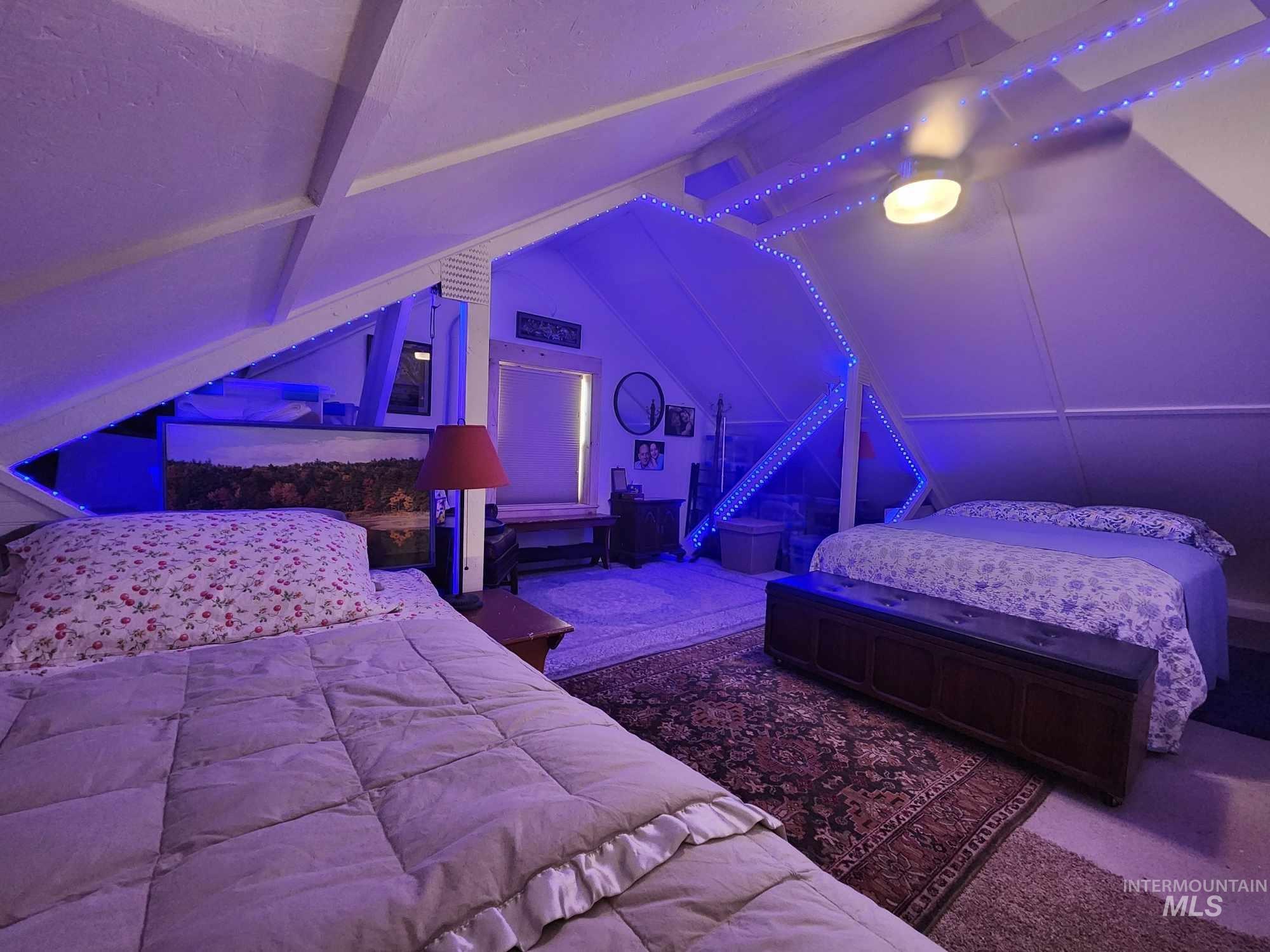 2267 Private Road 1, Cambridge, Idaho 83610, 3 Bedrooms, 1.5 Bathrooms, Residential For Sale, Price $685,000,MLS 98978201