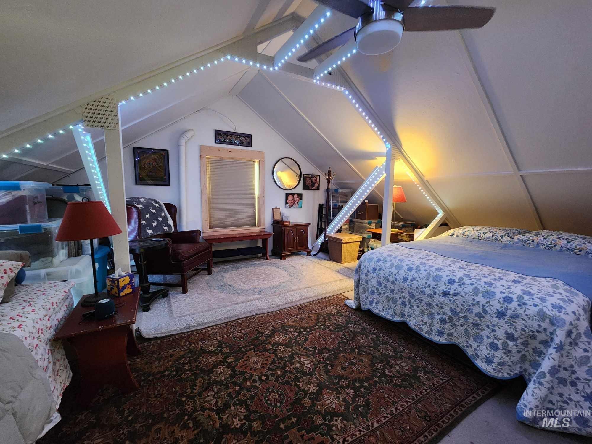 2267 Private Road 1, Cambridge, Idaho 83610, 3 Bedrooms, 1.5 Bathrooms, Residential For Sale, Price $685,000,MLS 98978201