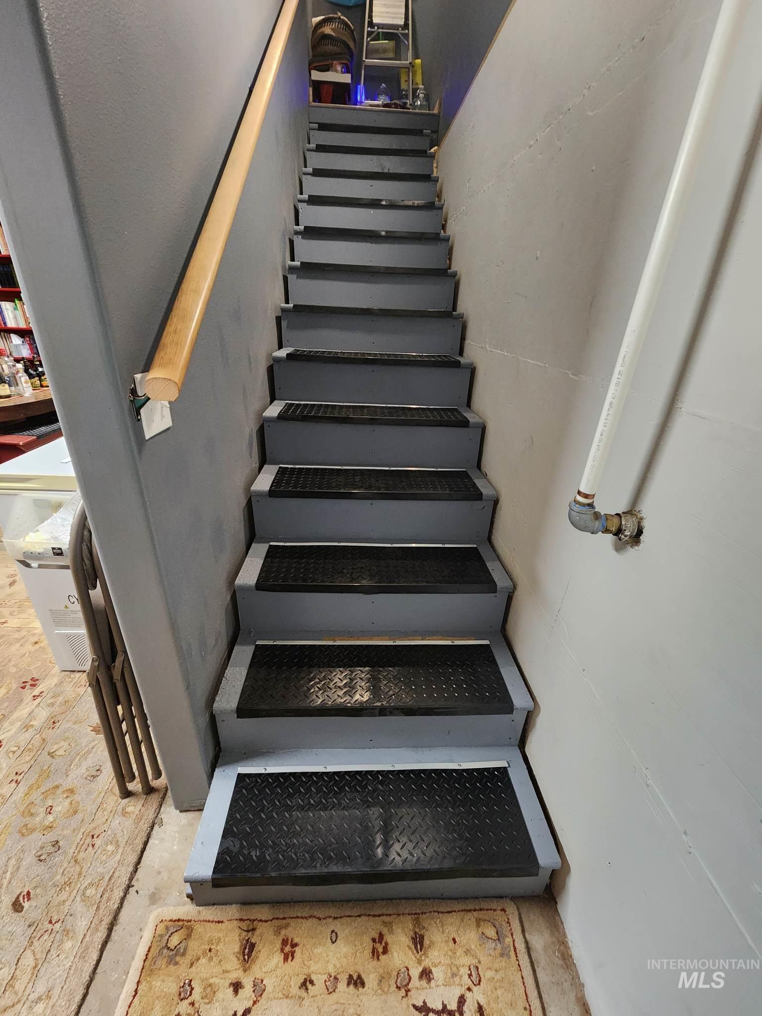 2267 Private Road 1, Cambridge, Idaho 83610, 3 Bedrooms, 1.5 Bathrooms, Residential For Sale, Price $685,000,MLS 98978201