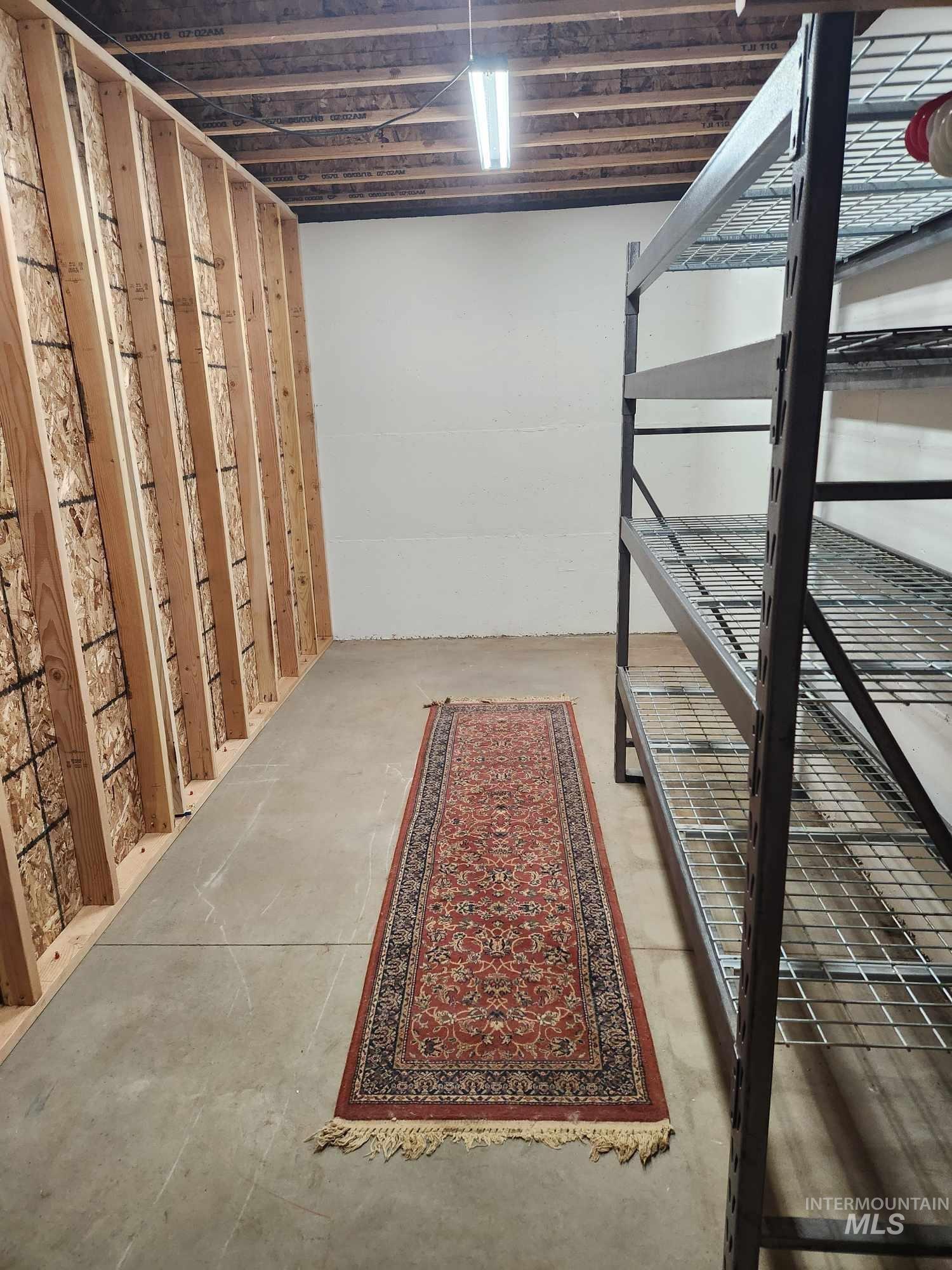 2267 Private Road 1, Cambridge, Idaho 83610, 3 Bedrooms, 1.5 Bathrooms, Residential For Sale, Price $685,000,MLS 98978201