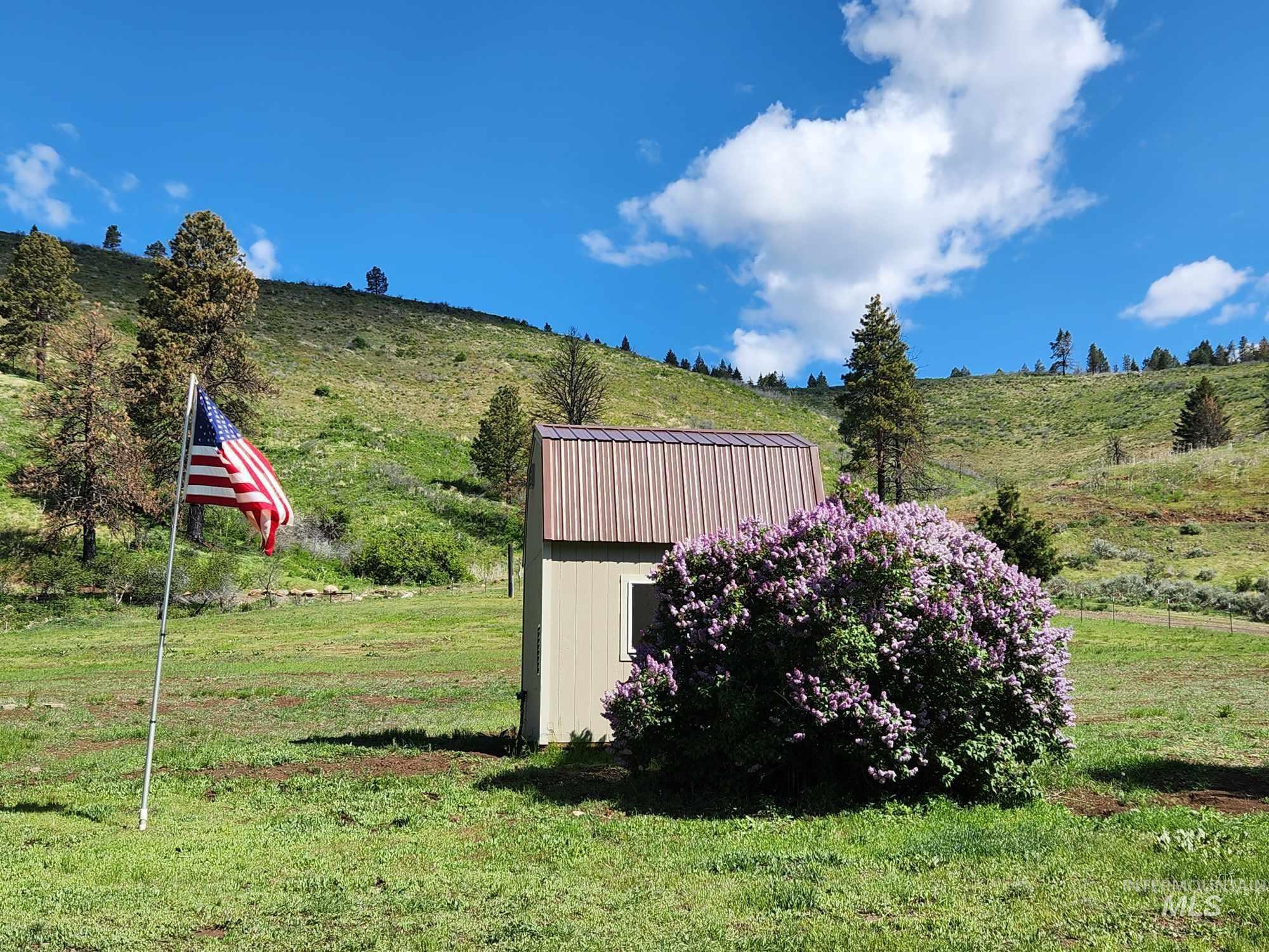 2267 Private Road 1, Cambridge, Idaho 83610, 3 Bedrooms, 1.5 Bathrooms, Residential For Sale, Price $685,000,MLS 98978201