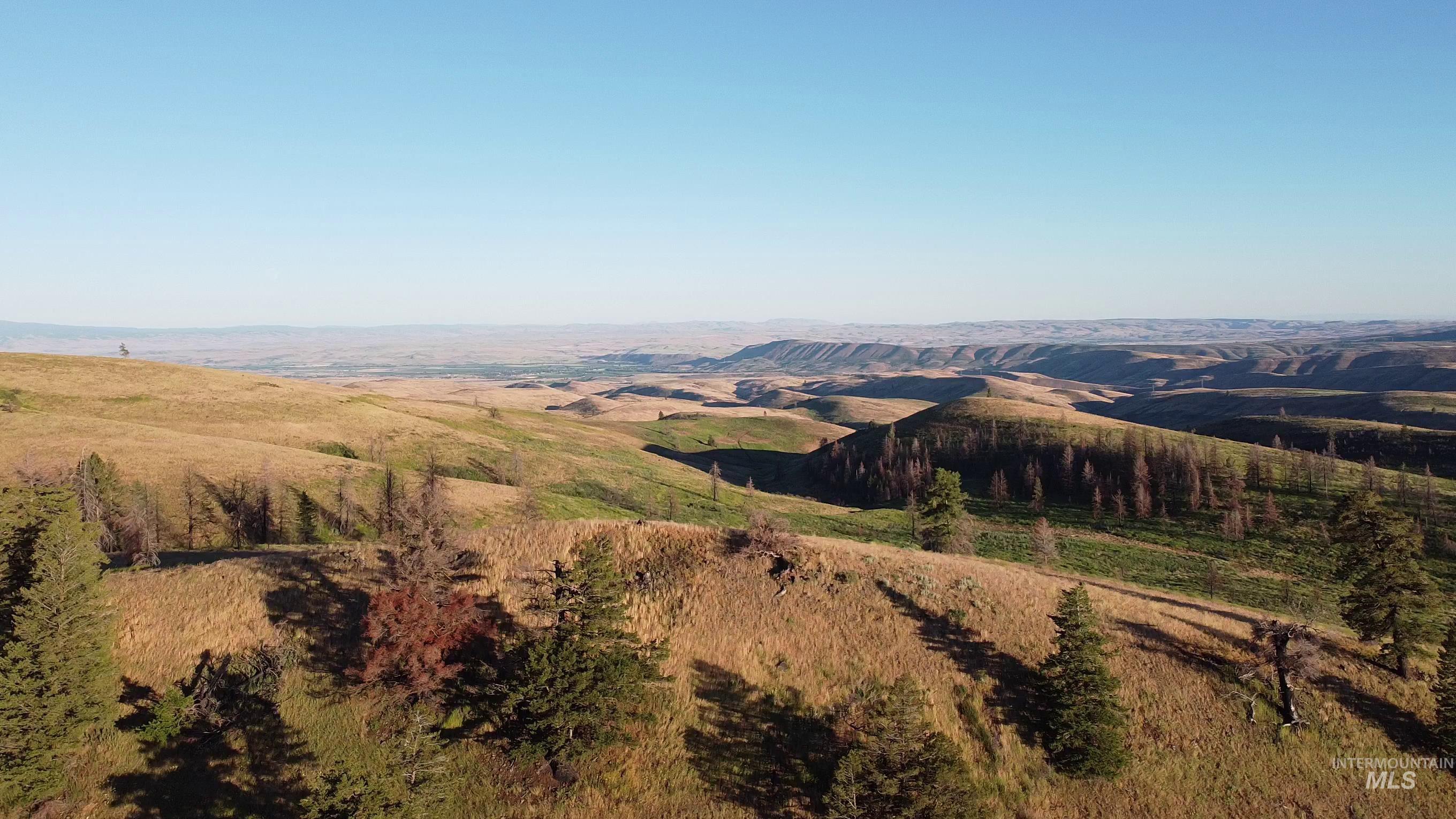 2267 Private Road 1, Cambridge, Idaho 83610, 3 Bedrooms, 1.5 Bathrooms, Residential For Sale, Price $685,000,MLS 98978201