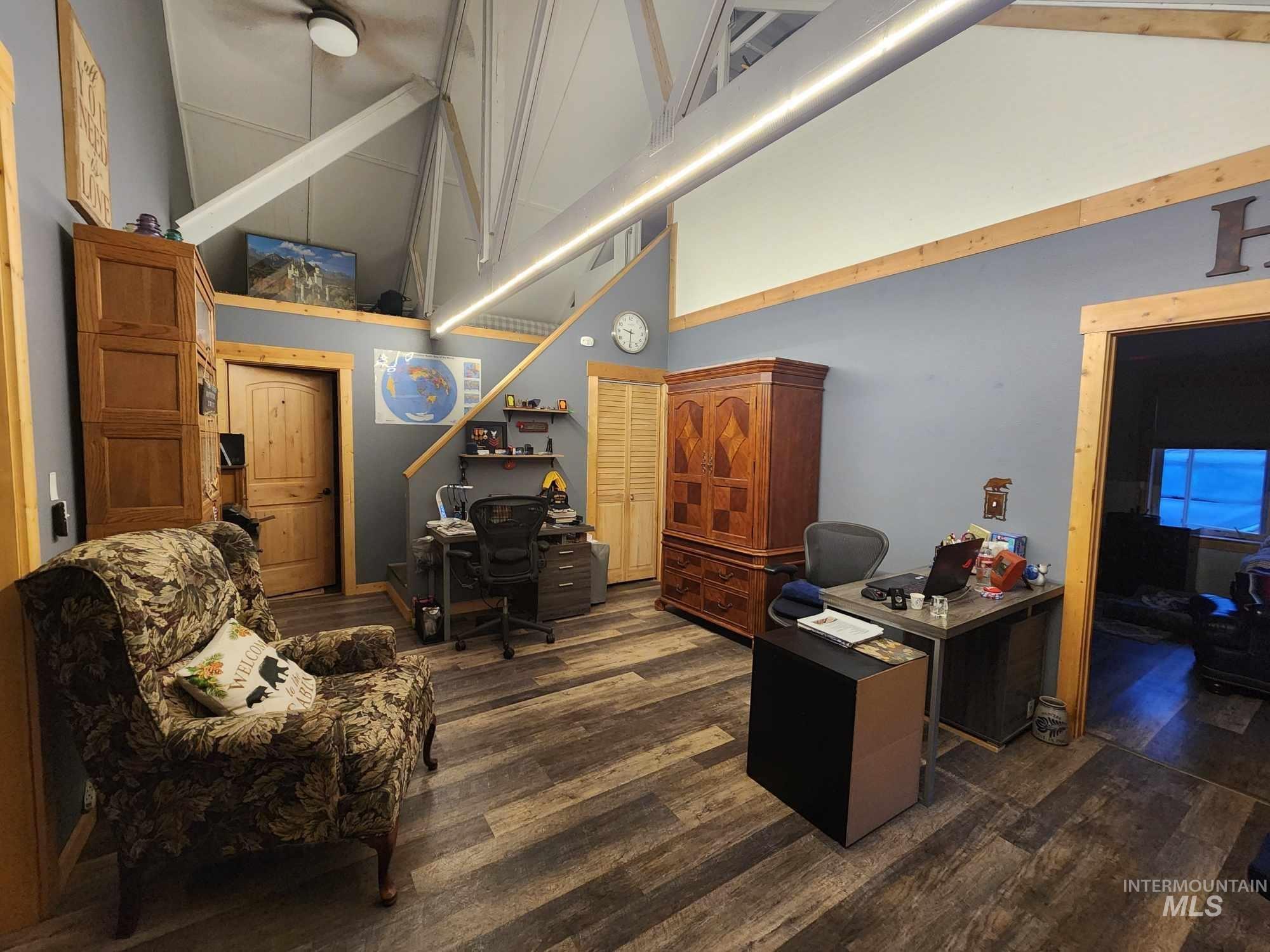 2267 Private Road 1, Cambridge, Idaho 83610, 3 Bedrooms, 1.5 Bathrooms, Residential For Sale, Price $685,000,MLS 98978201