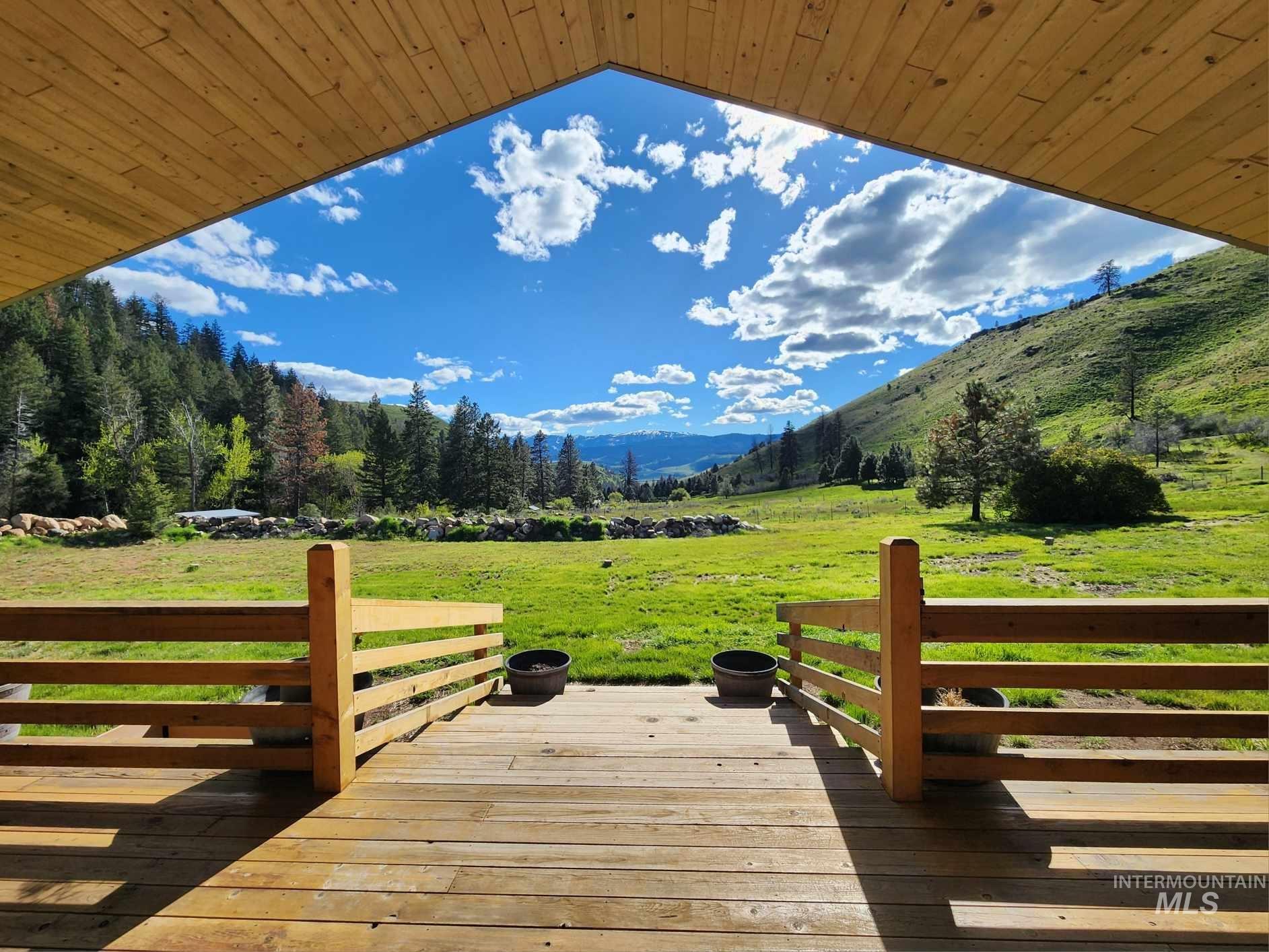 2267 Private Road 1, Cambridge, Idaho 83610, 3 Bedrooms, 1.5 Bathrooms, Residential For Sale, Price $685,000,MLS 98978201