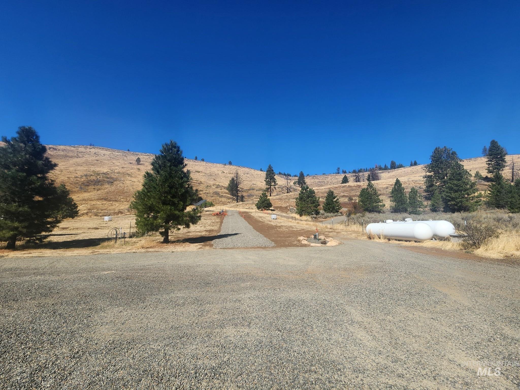 2267 Private Road 1, Cambridge, Idaho 83610, 3 Bedrooms, 1.5 Bathrooms, Residential For Sale, Price $685,000,MLS 98978201