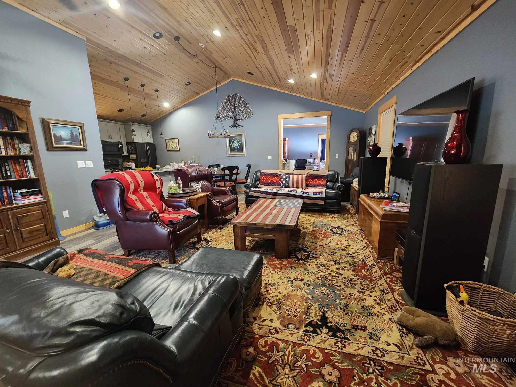 2267 Private Road 1, Cambridge, Idaho 83610, 3 Bedrooms, 1.5 Bathrooms, Residential For Sale, Price $685,000,MLS 98978201